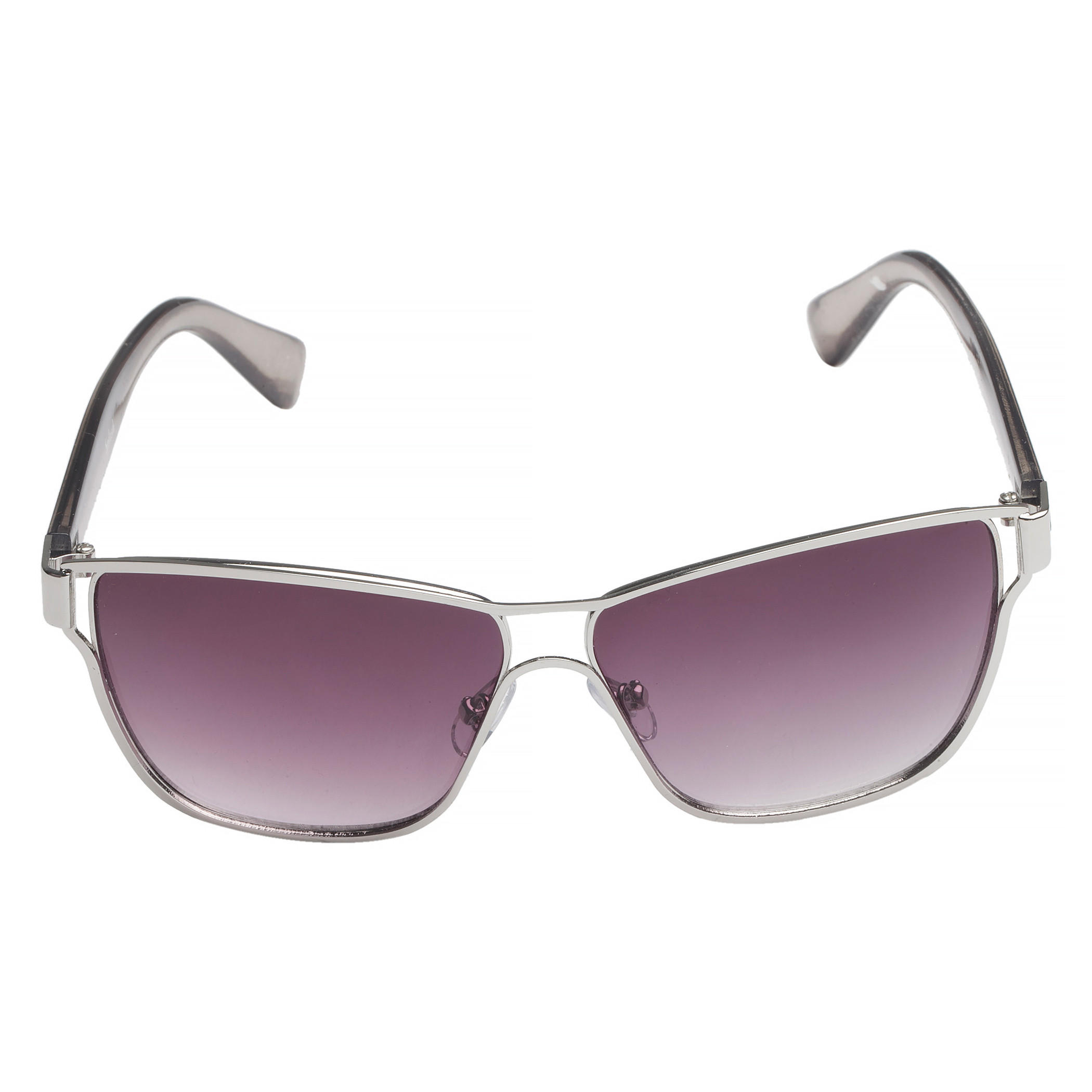 Wayfarer Sunglasses-women-sunglasses-image-1