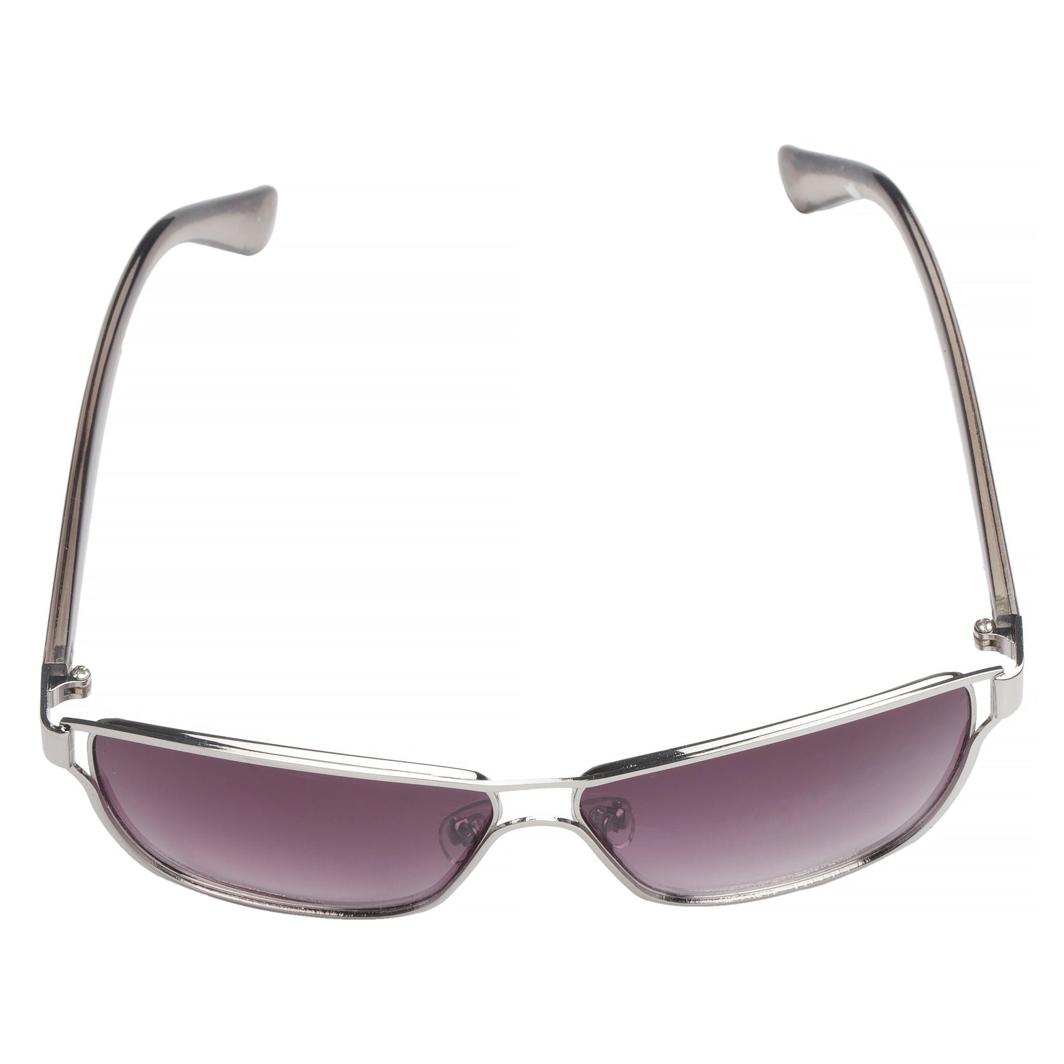 Wayfarer Sunglasses-women-sunglasses-image-2