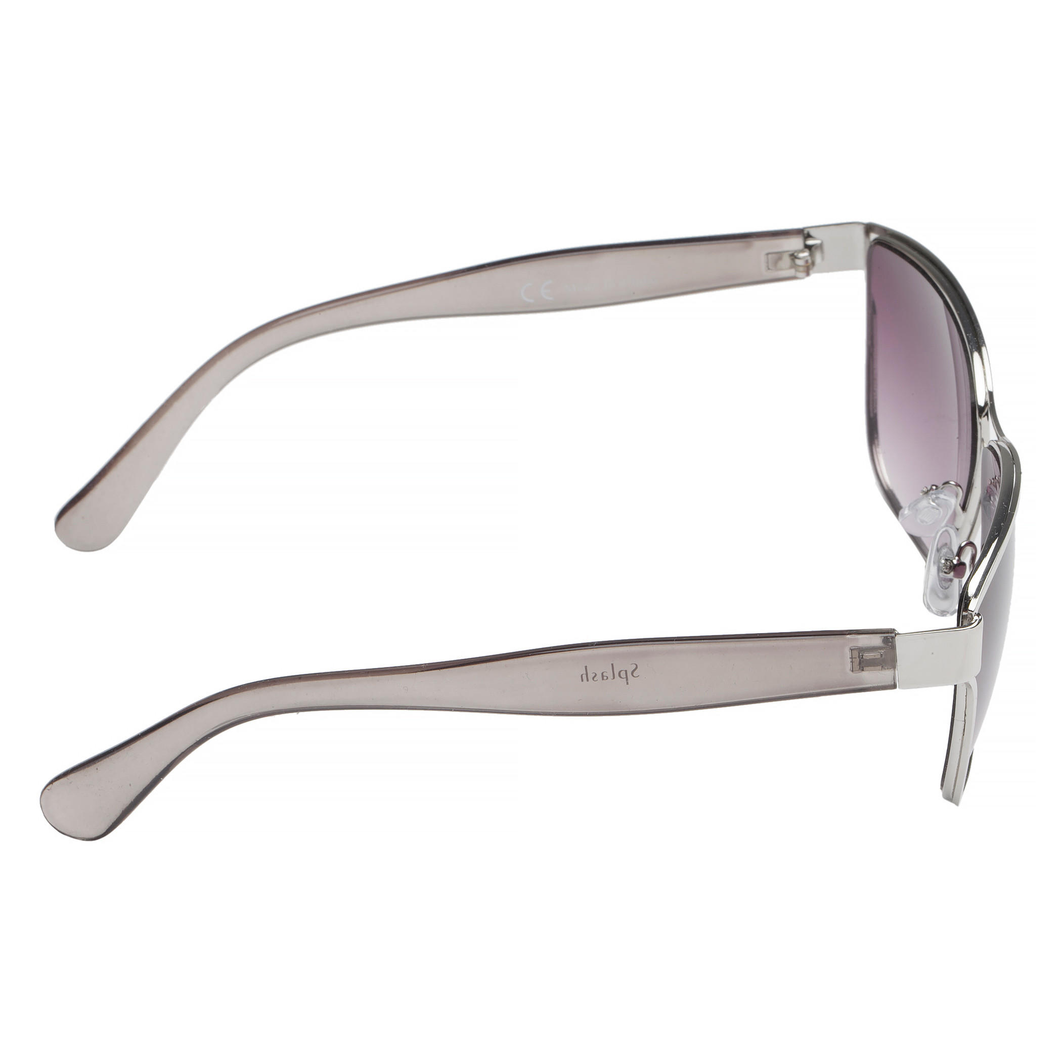 Wayfarer Sunglasses-women-sunglasses-image-3