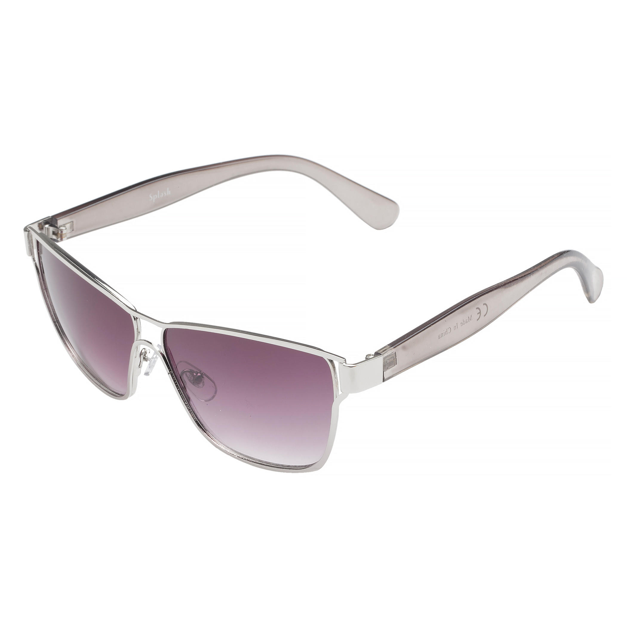 Wayfarer Sunglasses-women-sunglasses-image-4