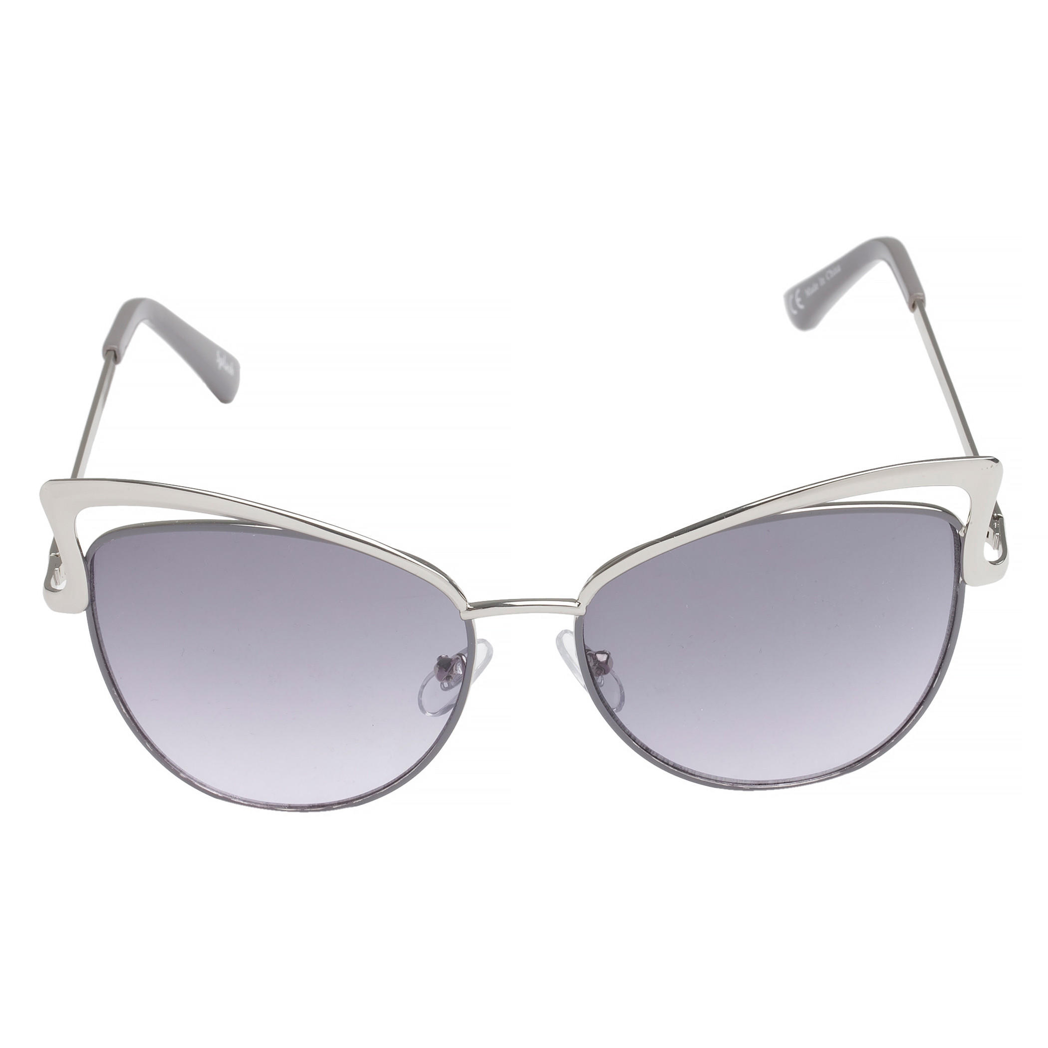 Club-master Sunglasses-women-sunglasses-image-1