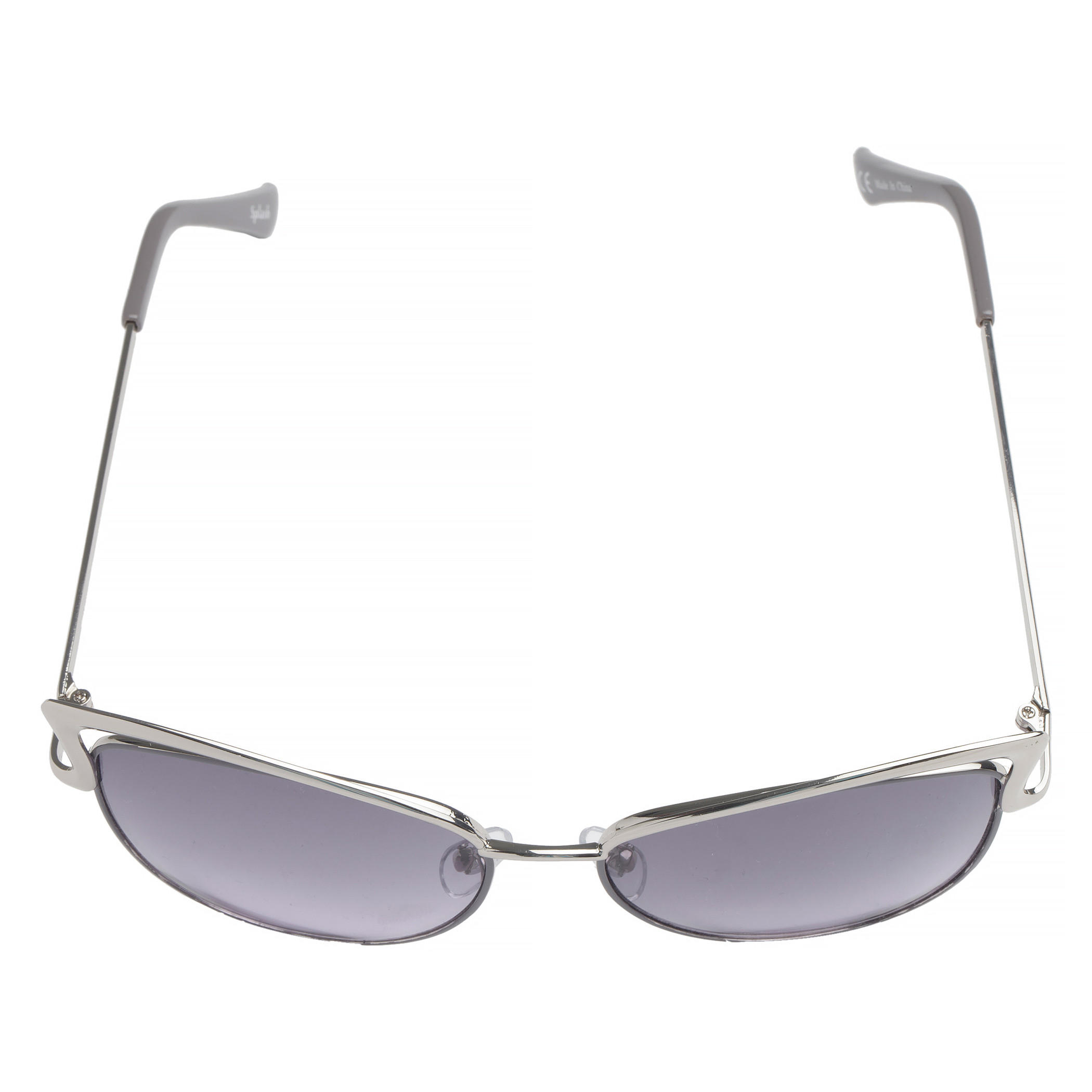 Club-master Sunglasses-women-sunglasses-image-2