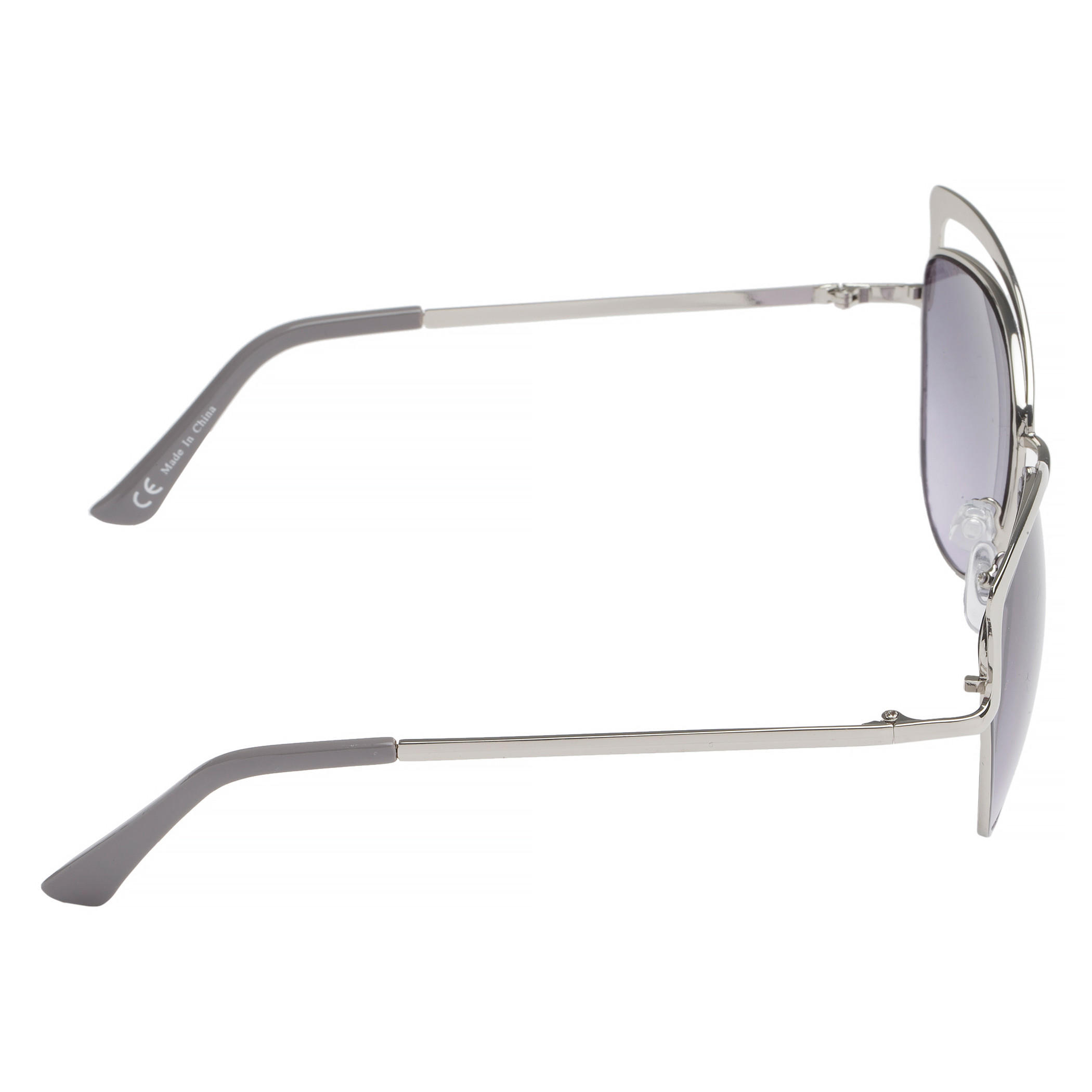 Club-master Sunglasses-women-sunglasses-image-3