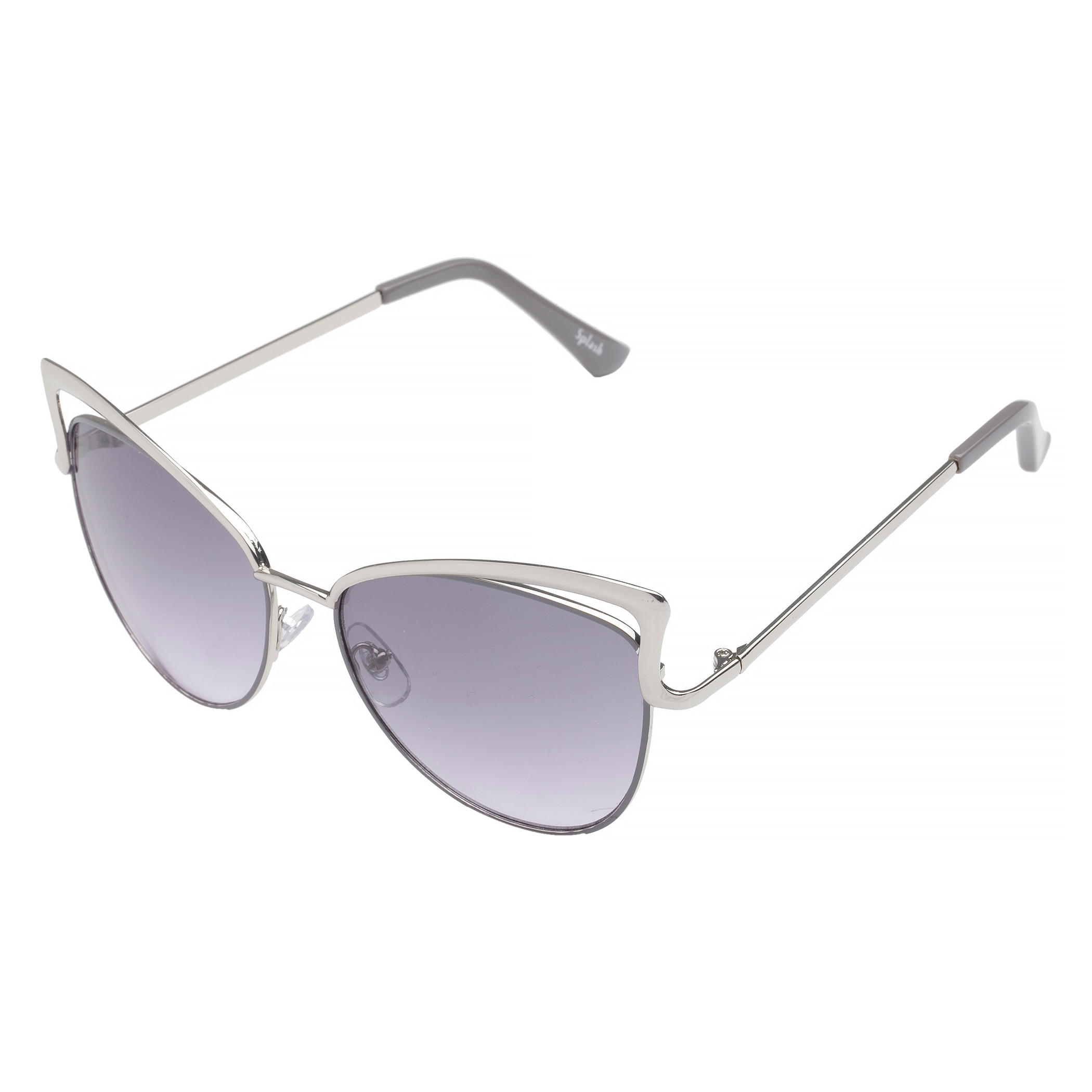 Club-master Sunglasses-women-sunglasses-image-4