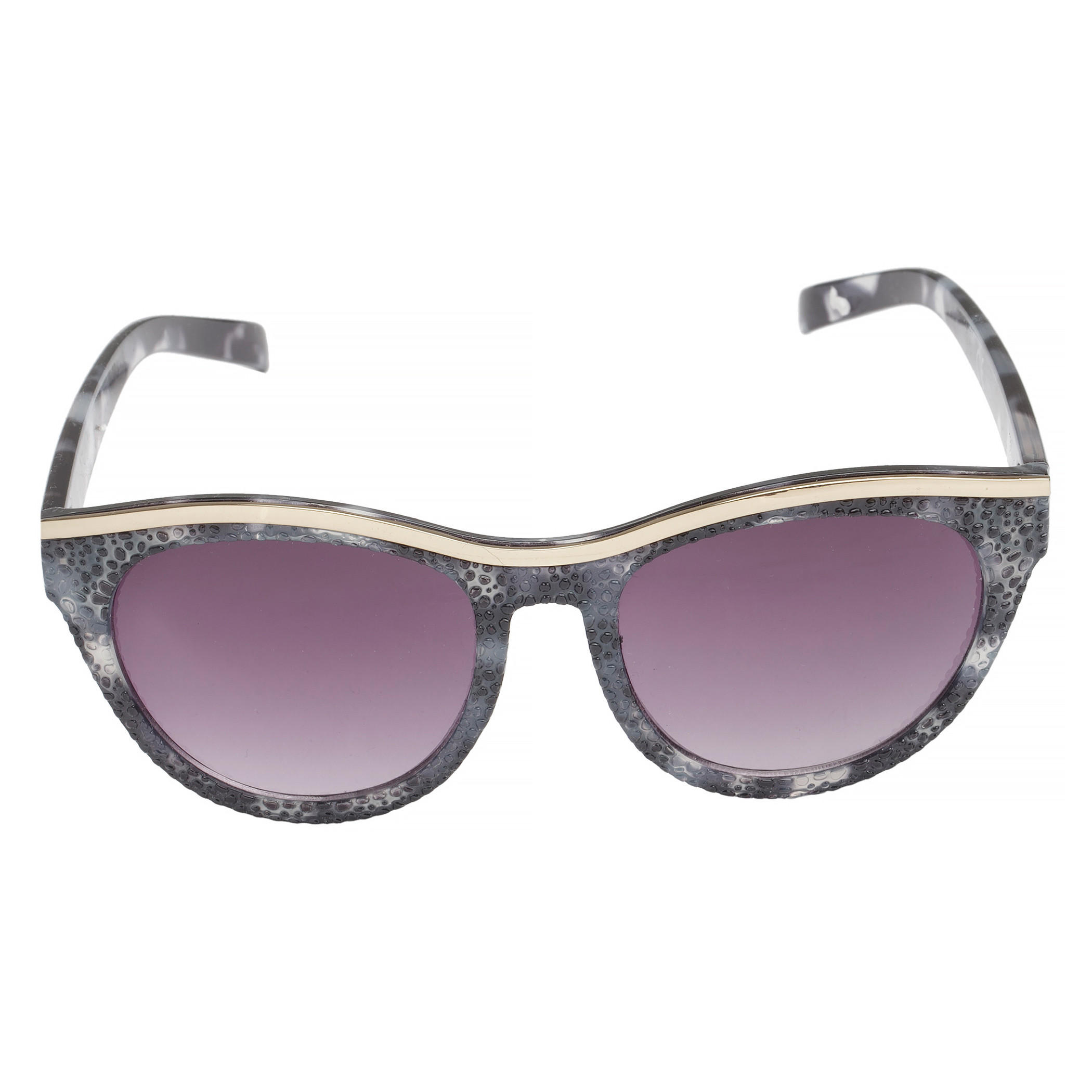 Cat Eye Sunglasses-women-sunglasses-image-4