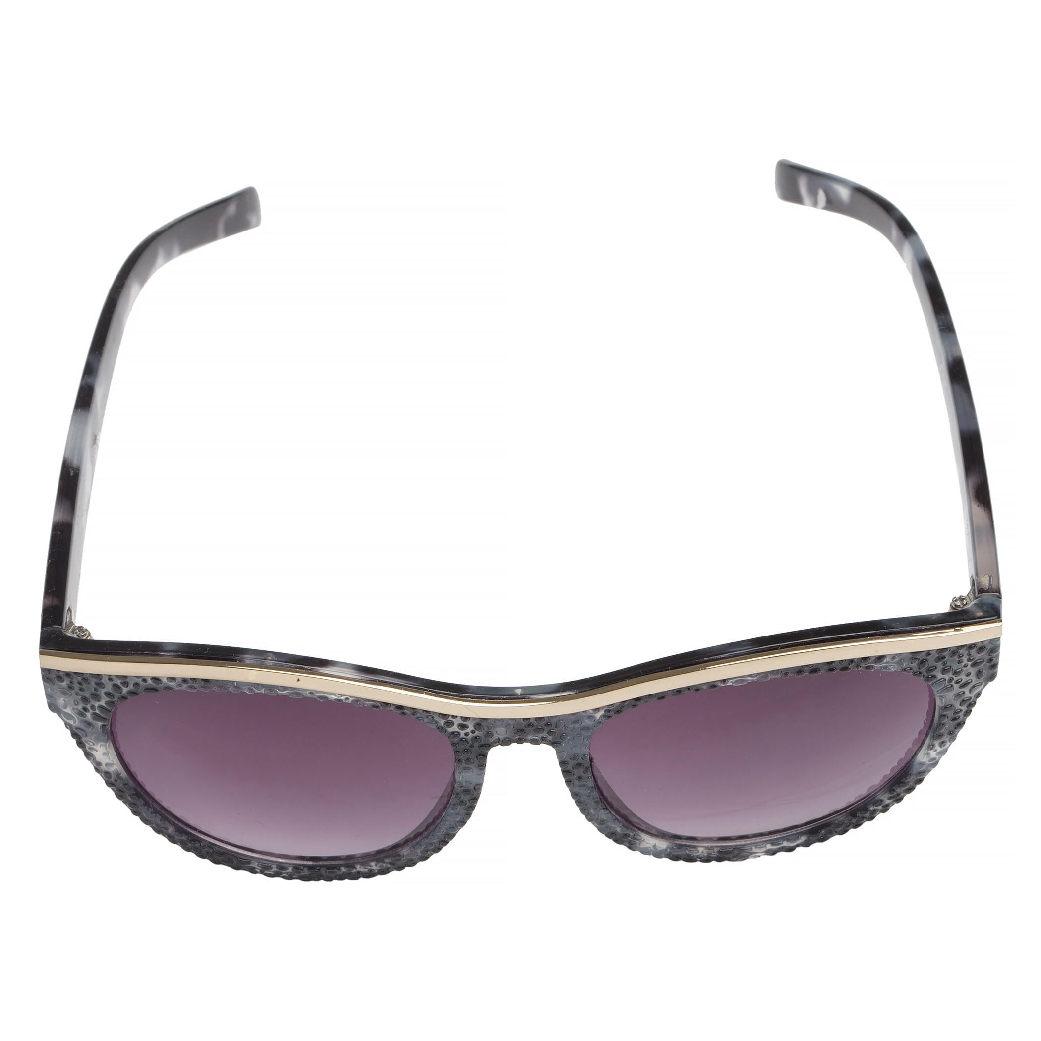 Cat Eye Sunglasses-women-sunglasses-image-3