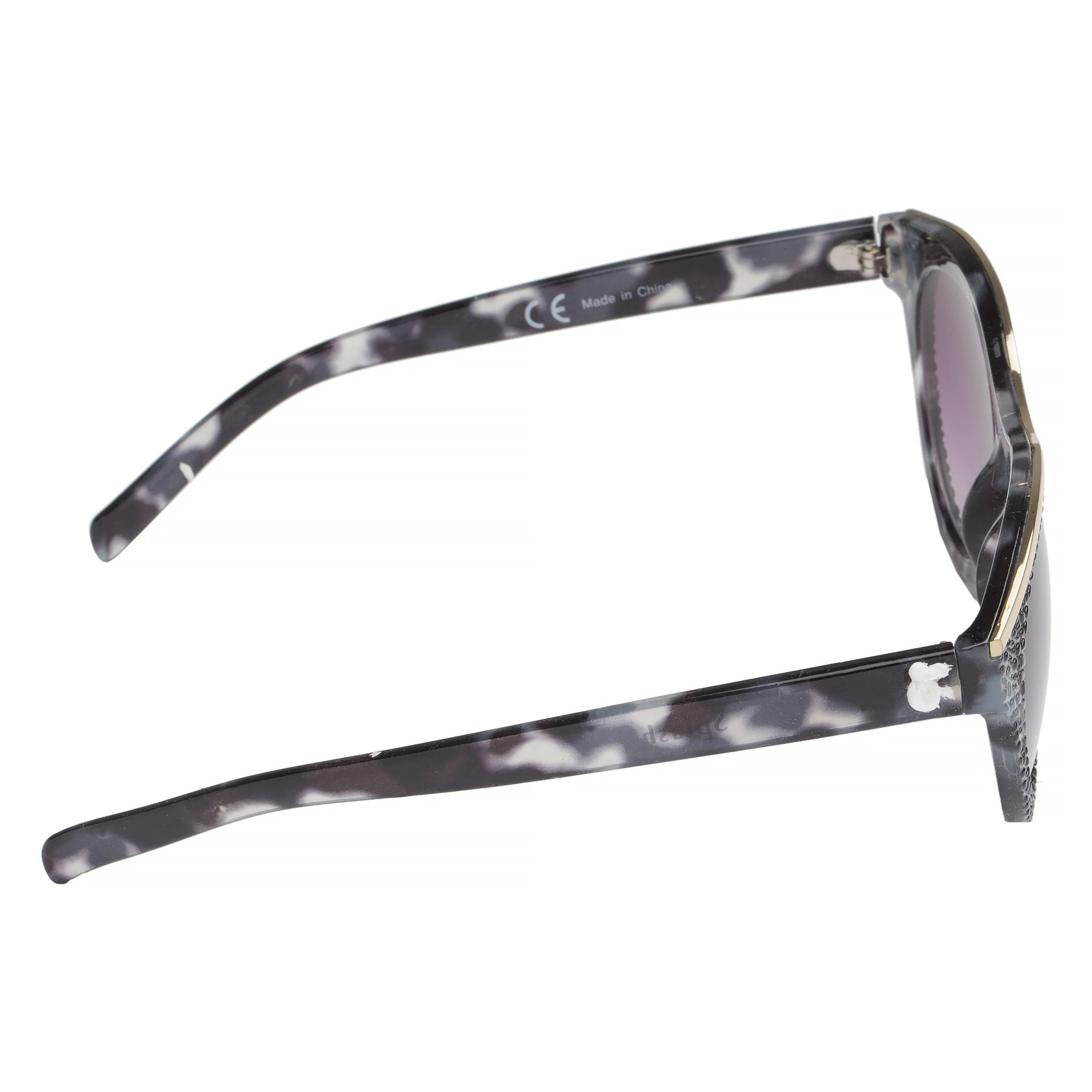 Cat Eye Sunglasses-women-sunglasses-image-2