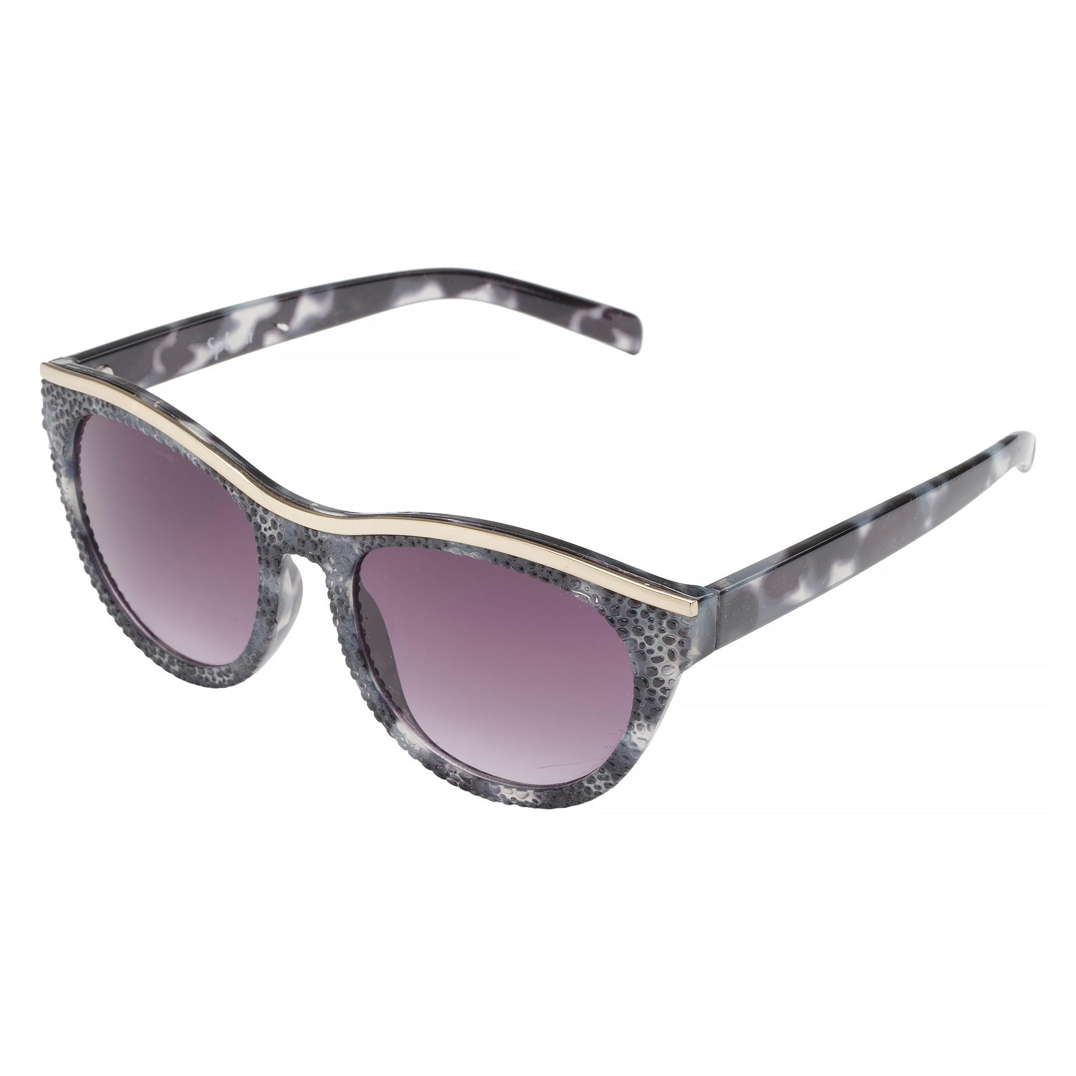Cat Eye Sunglasses-women-sunglasses-image-1