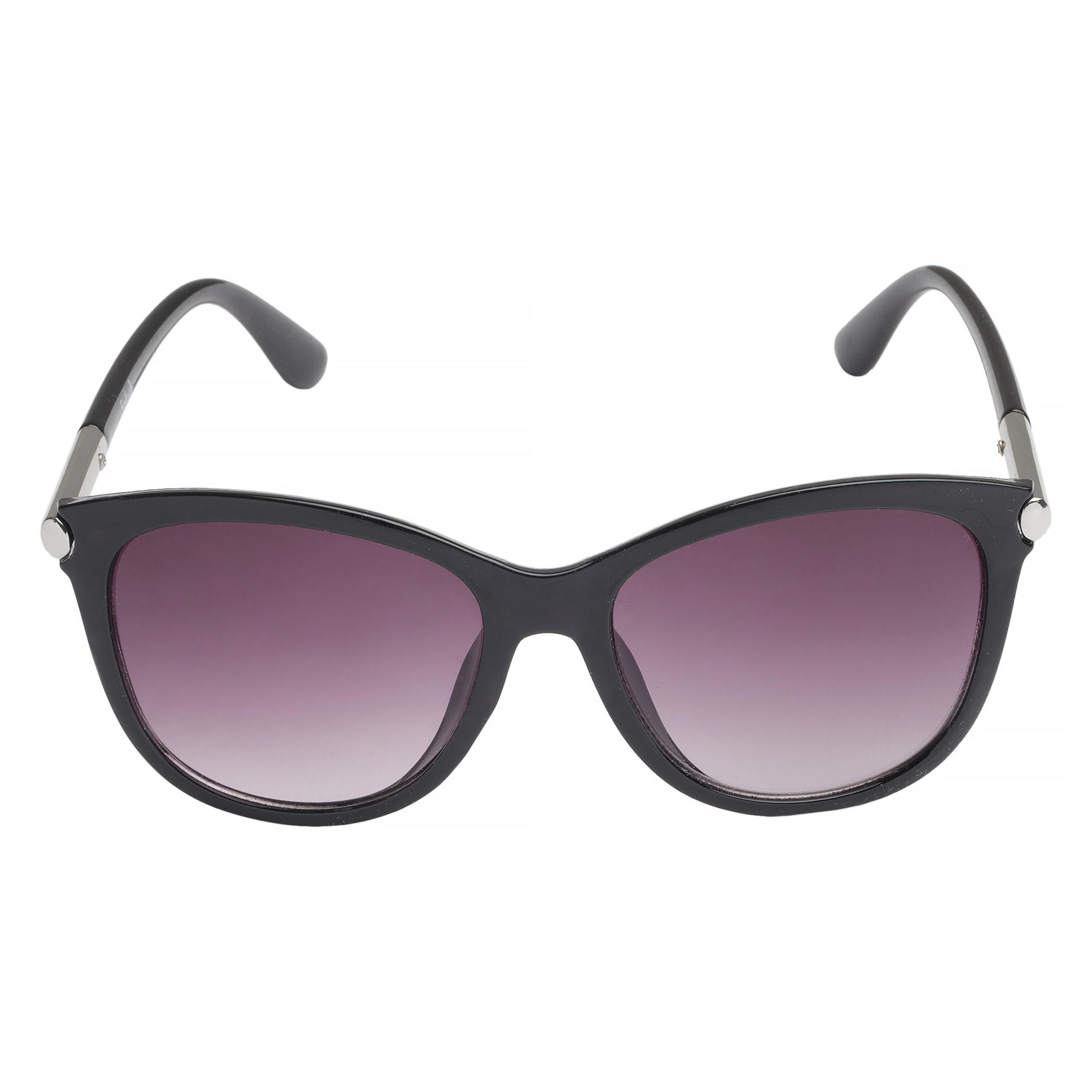 Wayfarer Sunglasses-women-sunglasses-image-4