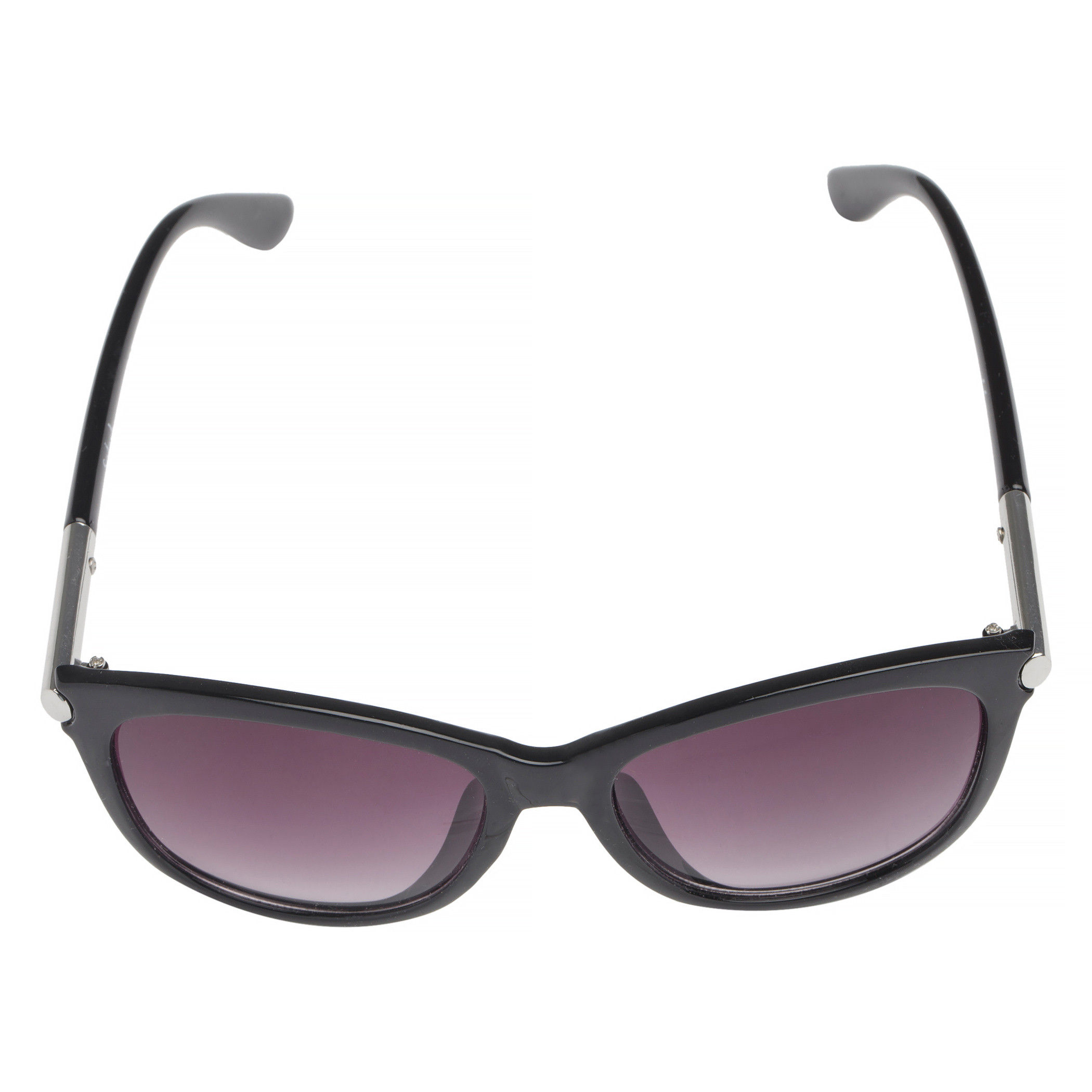 Wayfarer Sunglasses-women-sunglasses-image-3