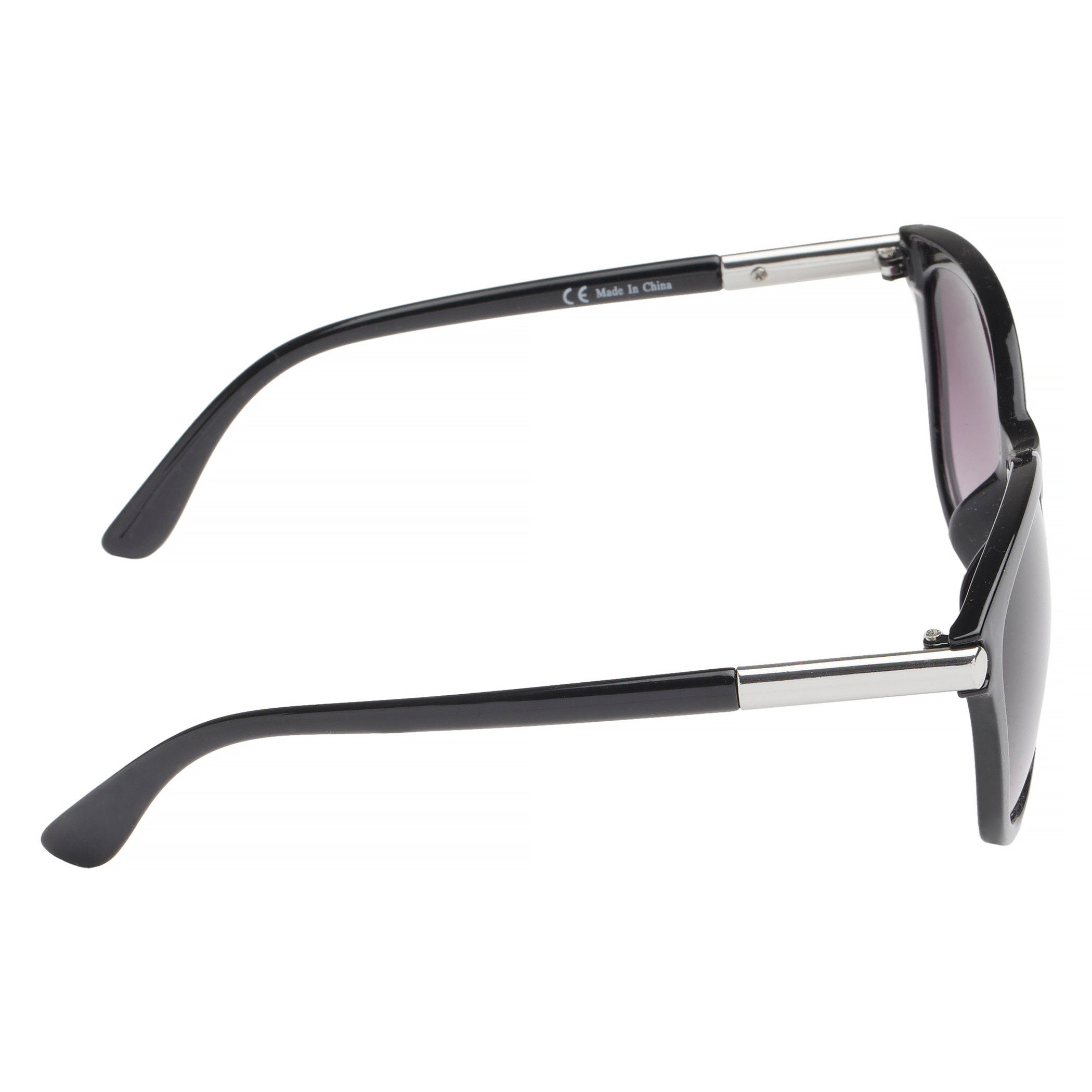 Wayfarer Sunglasses-women-sunglasses-image-2