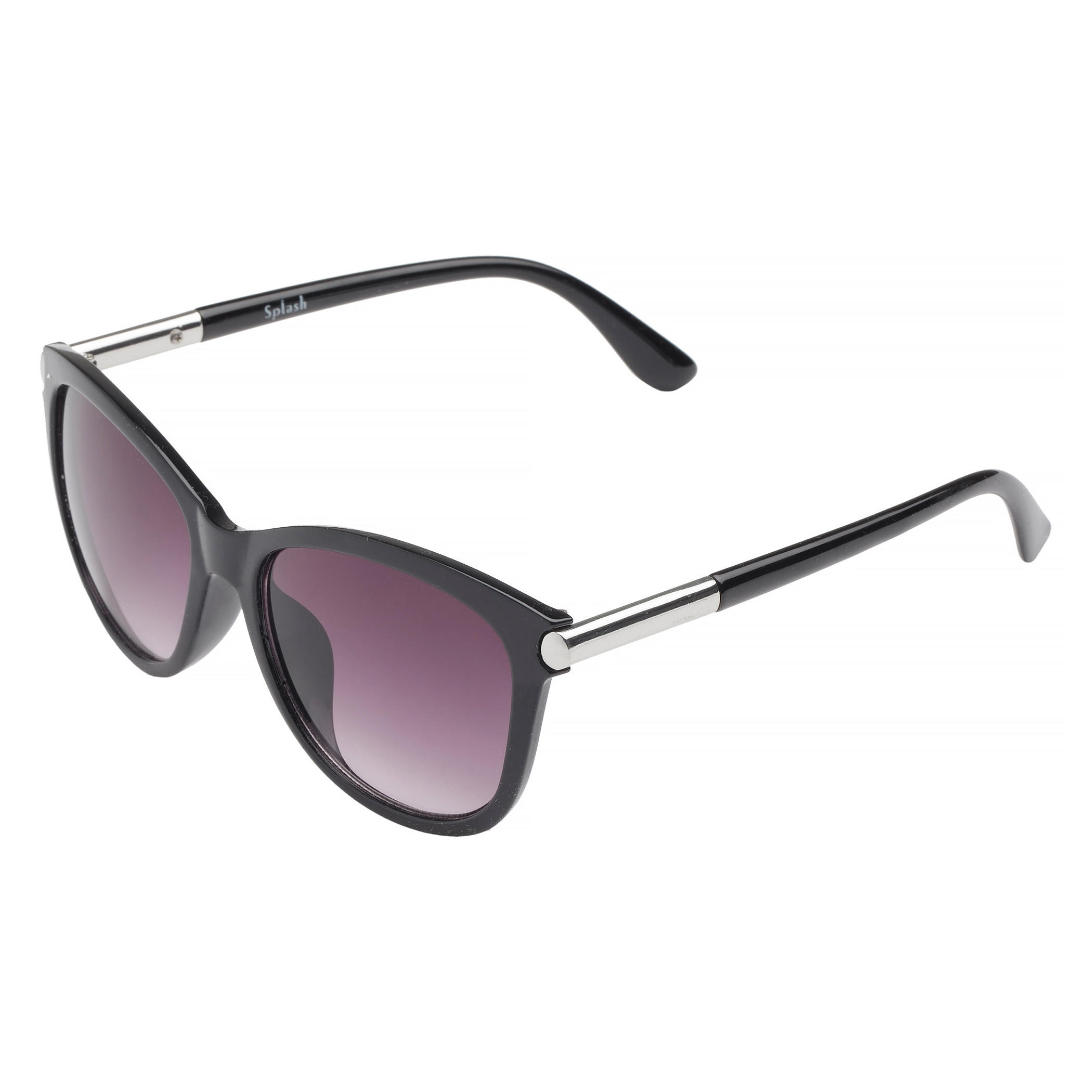 Wayfarer Sunglasses-women-sunglasses-image-1