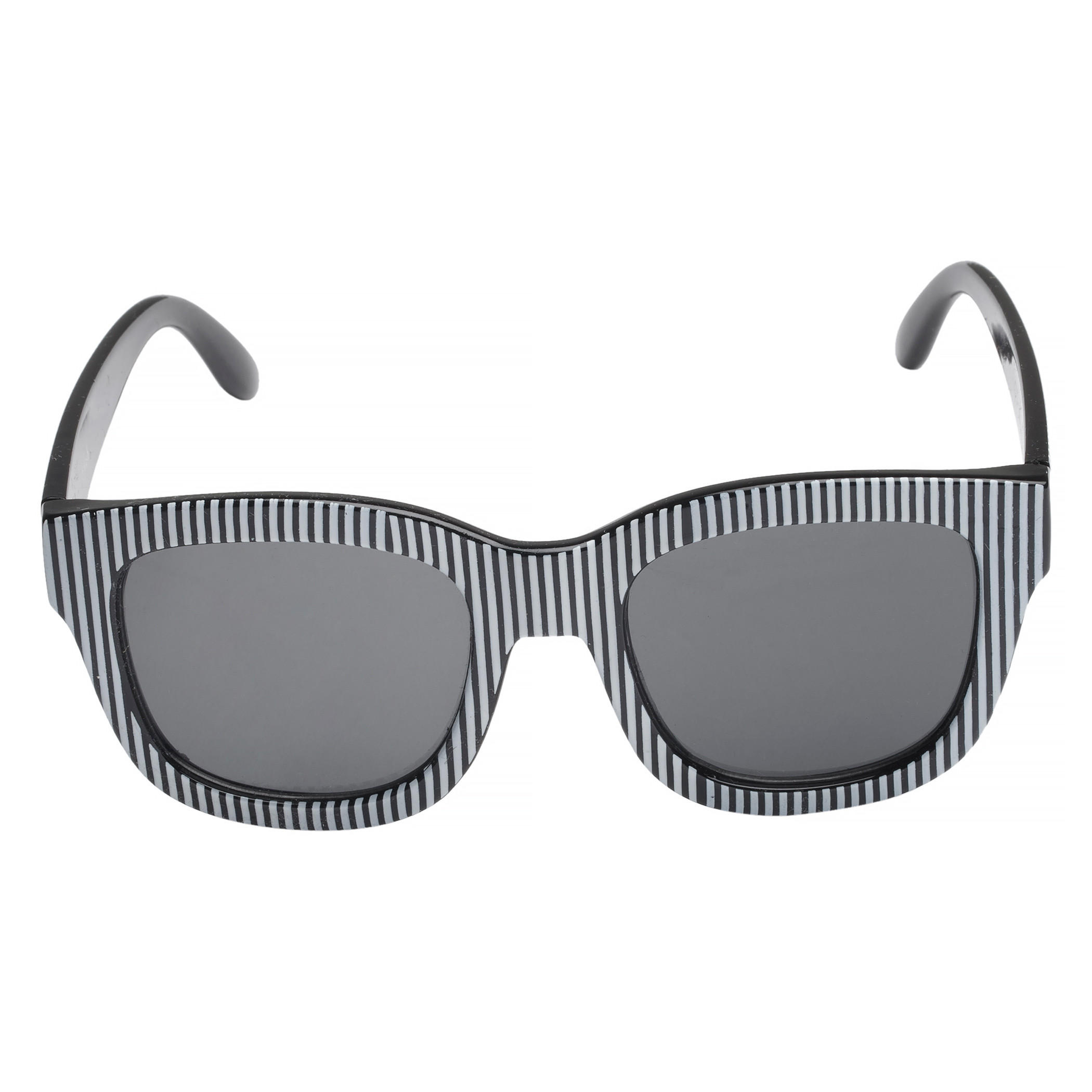 Wayfarer Sunglasses-women-sunglasses-image-1