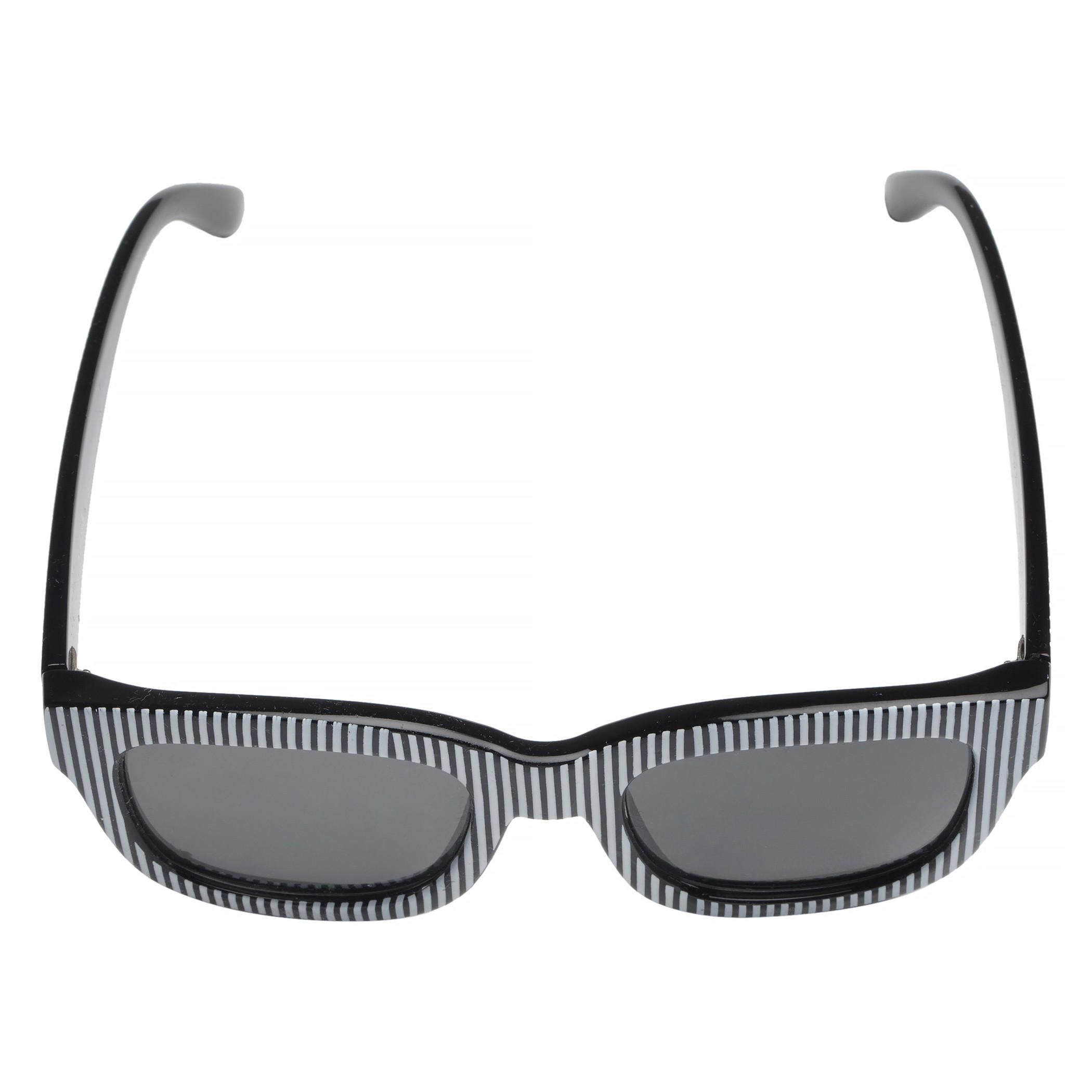 Wayfarer Sunglasses-women-sunglasses-image-2
