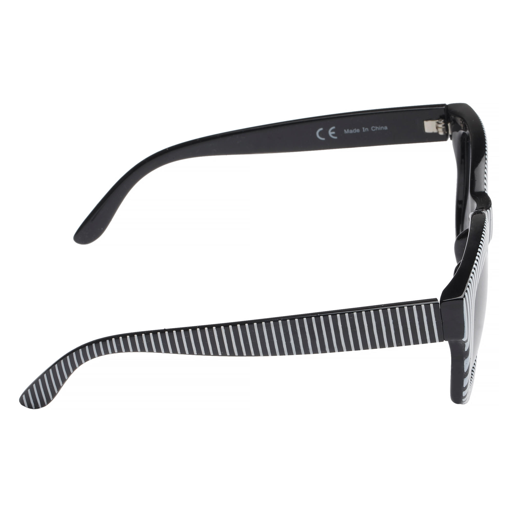 Wayfarer Sunglasses-women-sunglasses-image-3