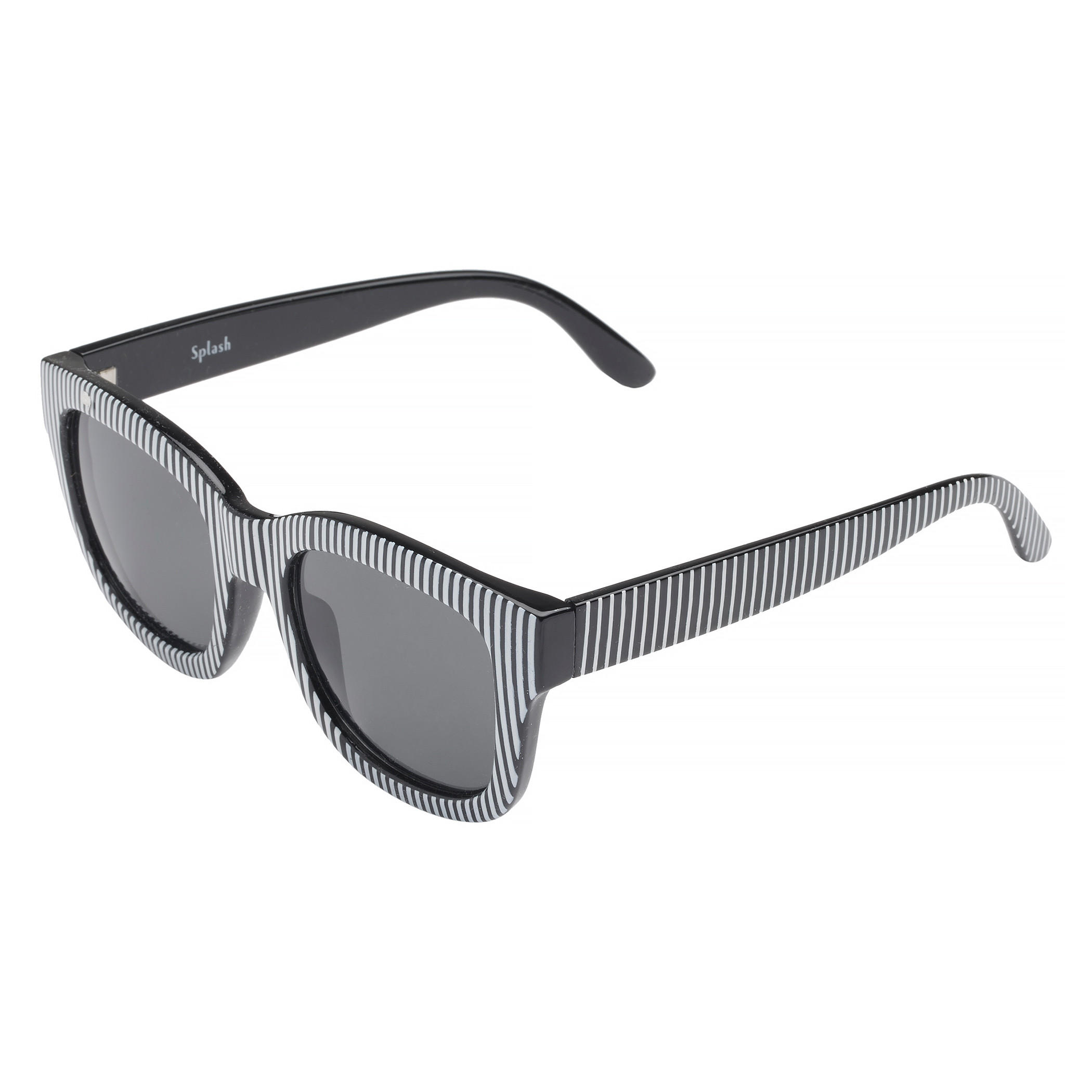 Wayfarer Sunglasses-women-sunglasses-image-4