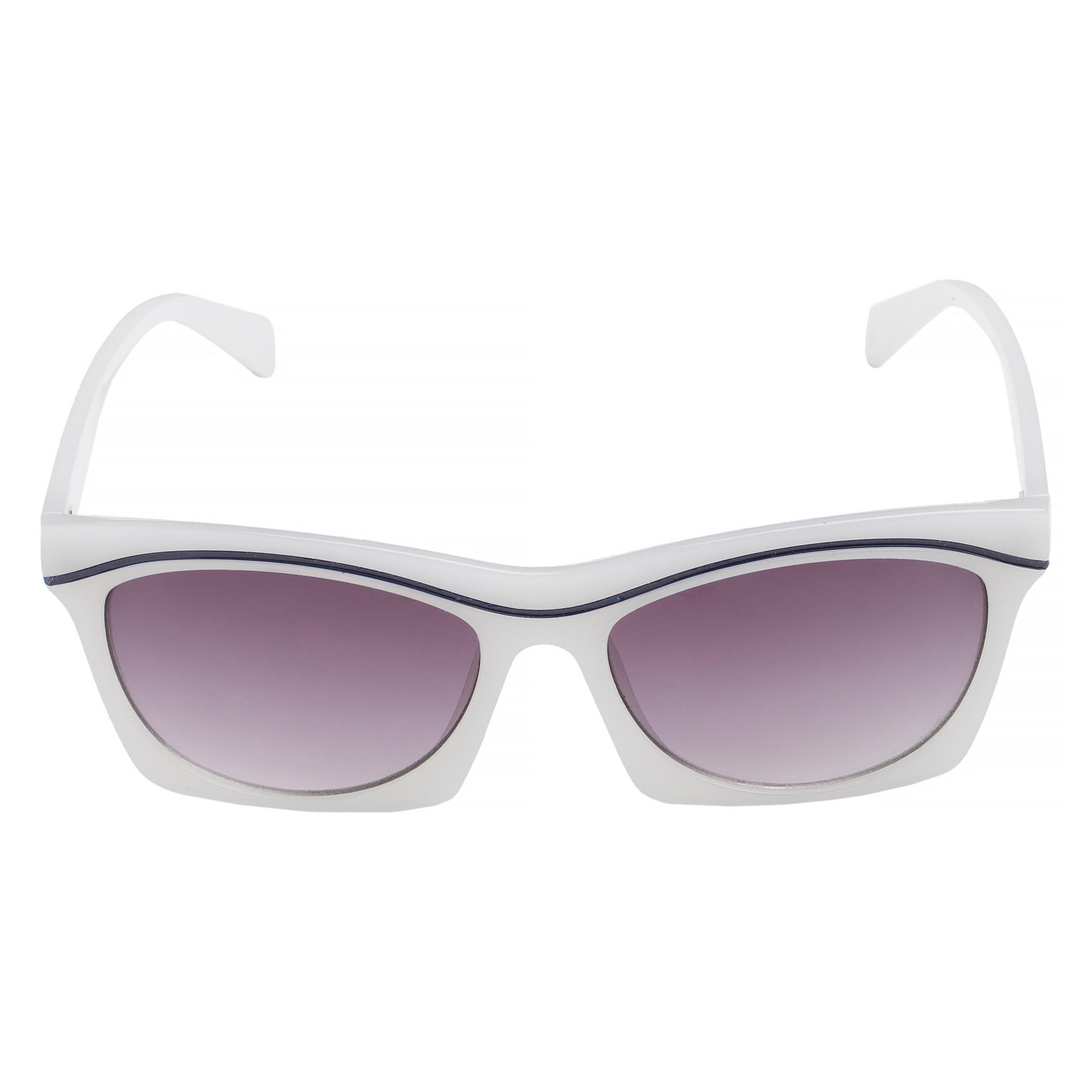Wayfarer Sunglasses-women-sunglasses-image-1