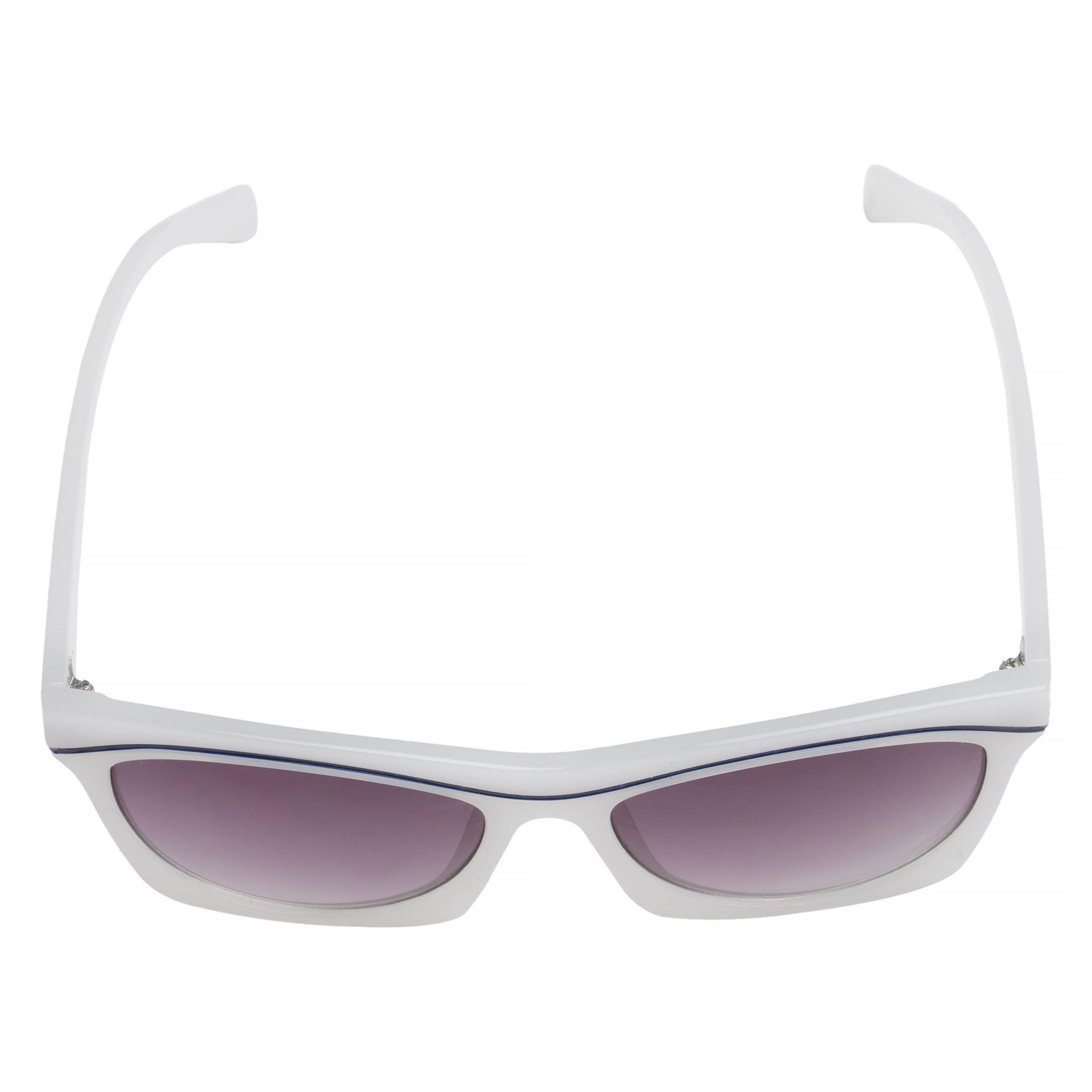 Wayfarer Sunglasses-women-sunglasses-image-2
