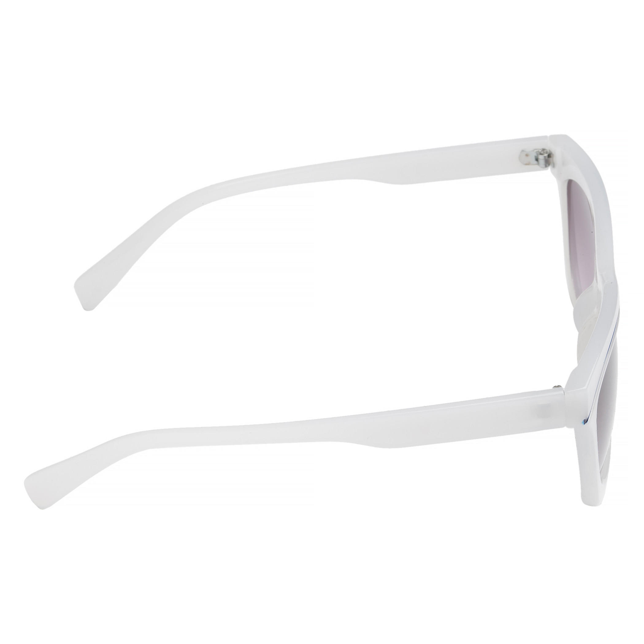 Wayfarer Sunglasses-women-sunglasses-image-3