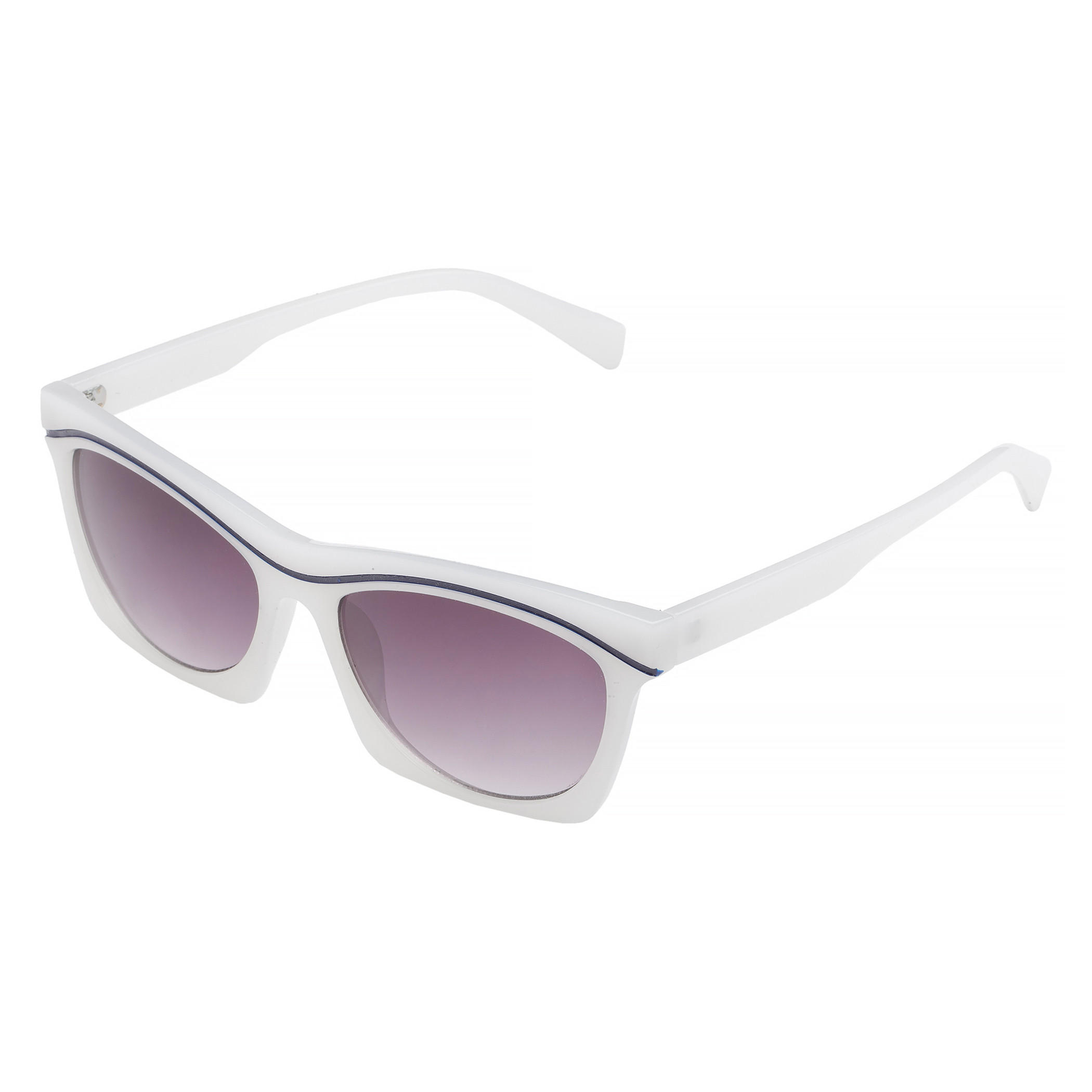 Wayfarer Sunglasses-women-sunglasses-image-4