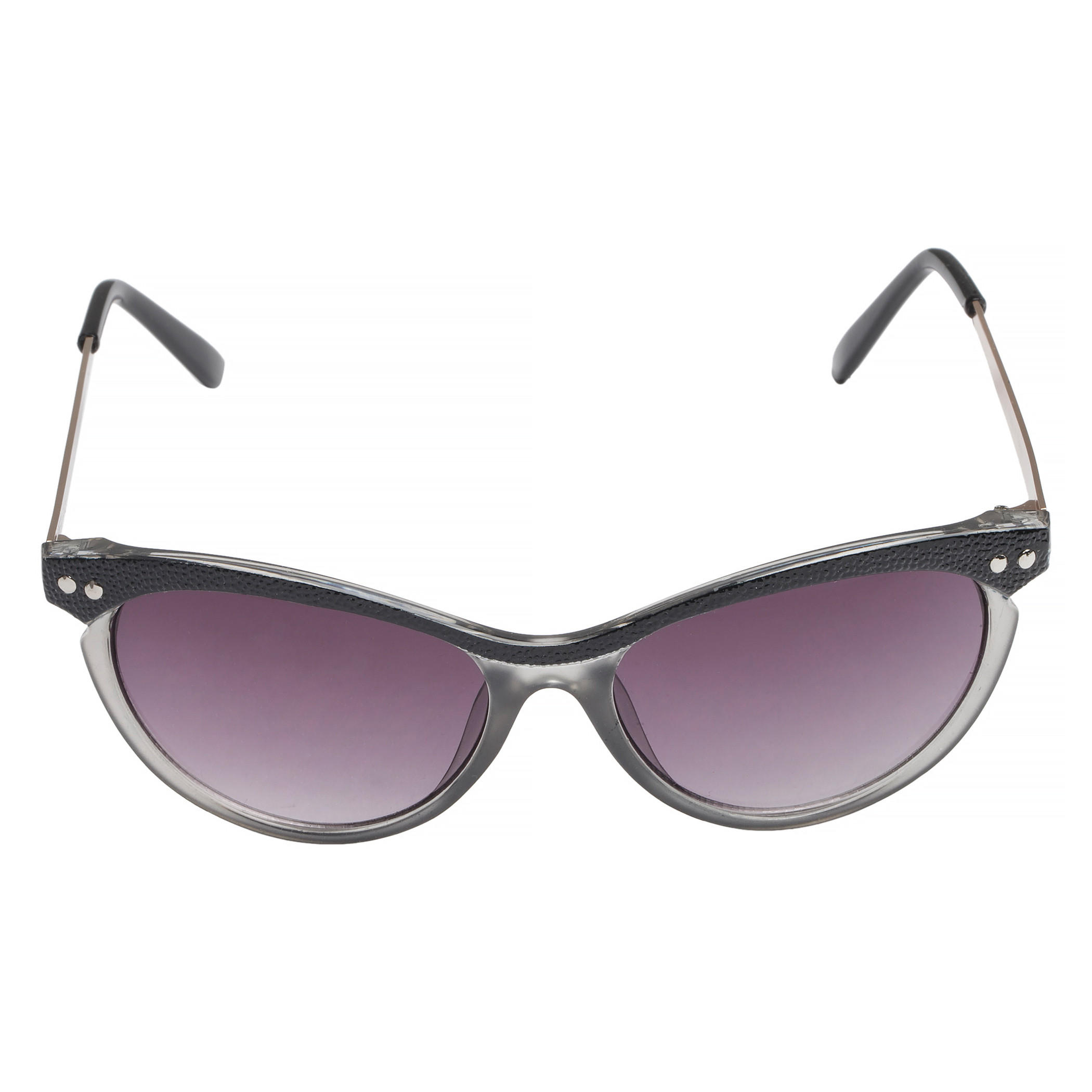 Cat Eye Sunglasses-women-sunglasses-image-1