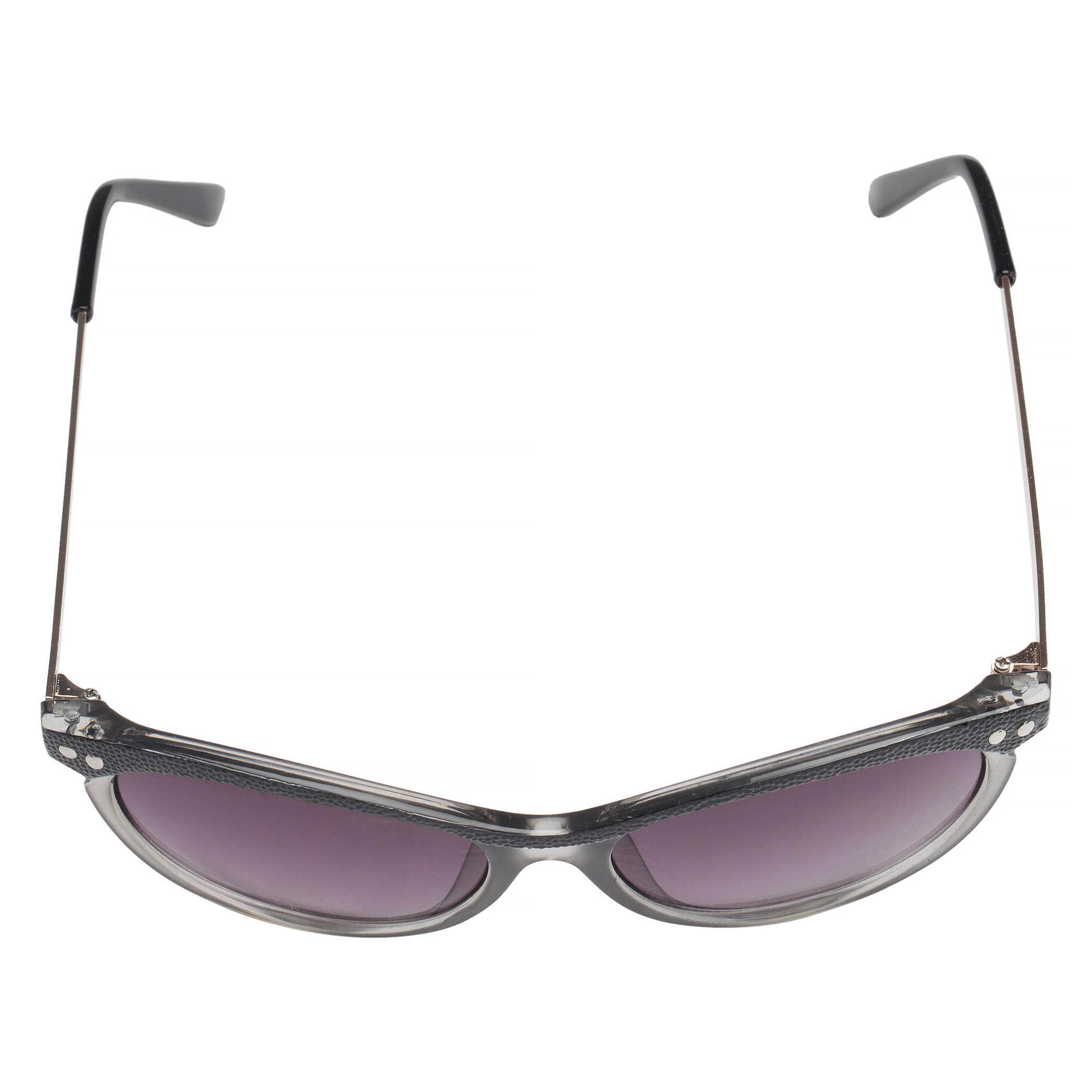 Cat Eye Sunglasses-women-sunglasses-image-2