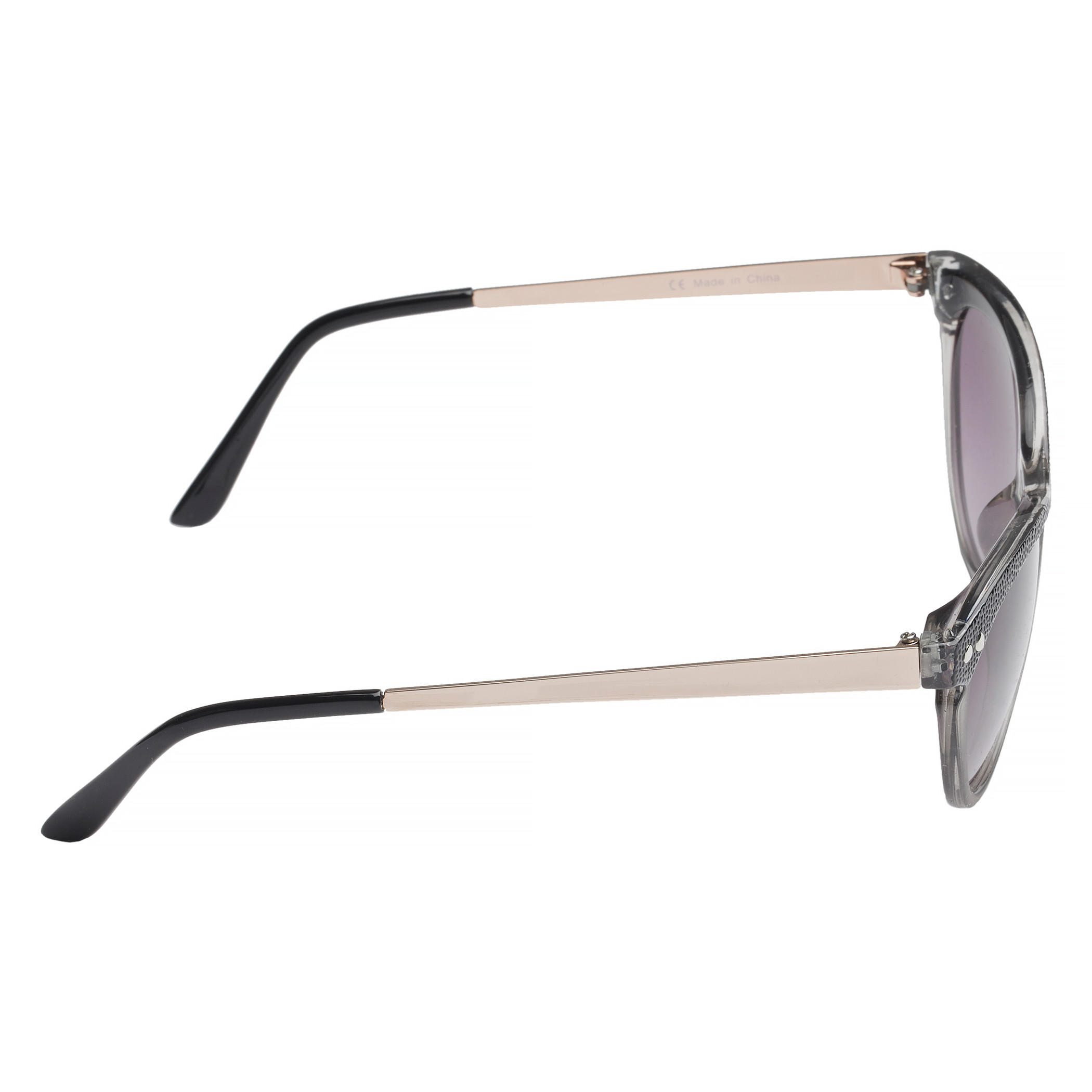 Cat Eye Sunglasses-women-sunglasses-image-3