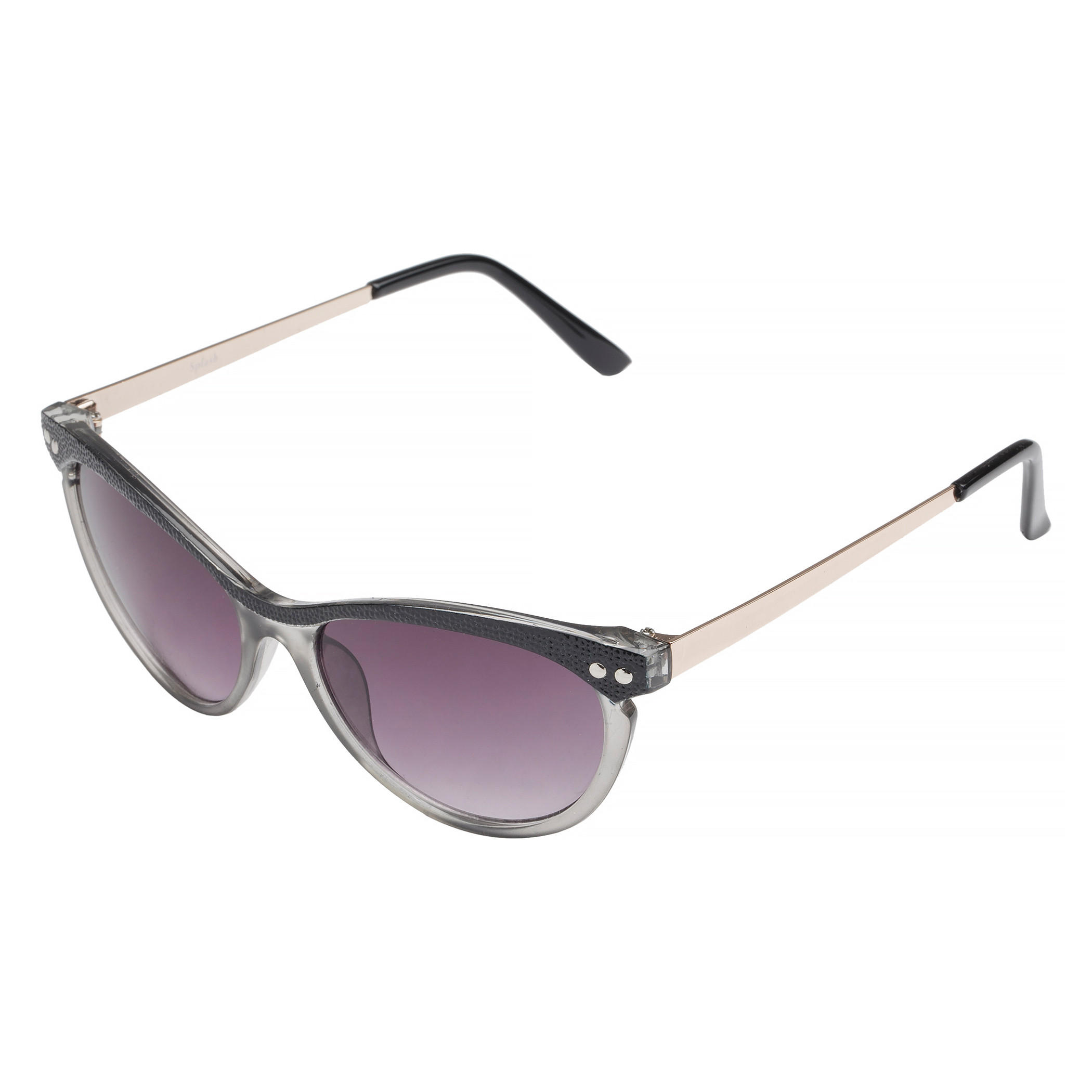 Cat Eye Sunglasses-women-sunglasses-image-4