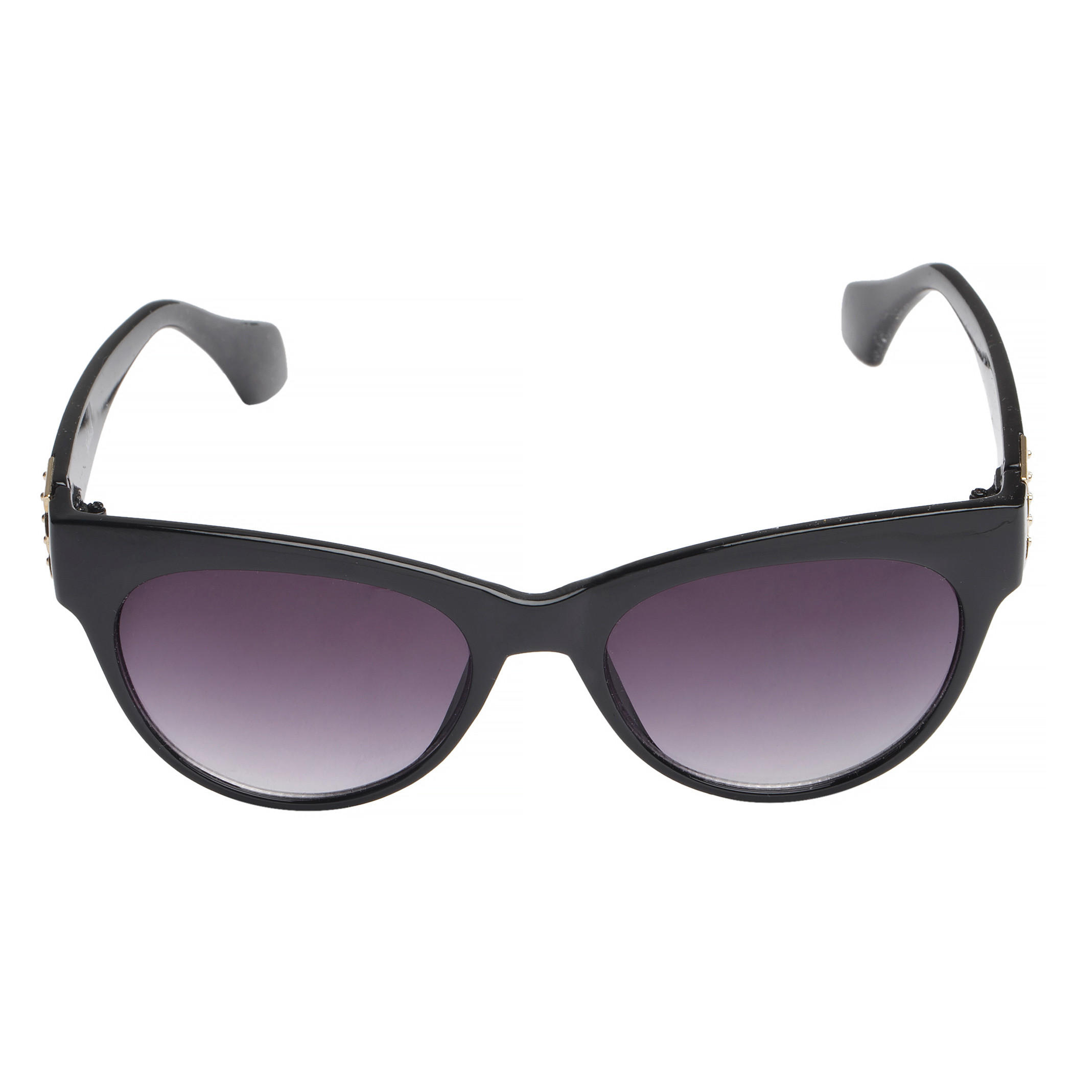 Cat Eye Sunglasses-women-sunglasses-image-1