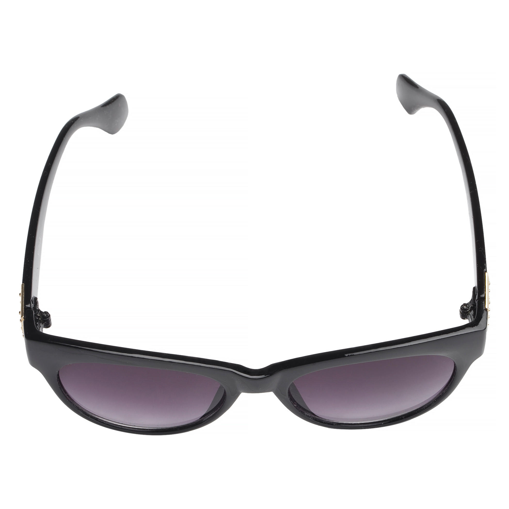 Cat Eye Sunglasses-women-sunglasses-image-2