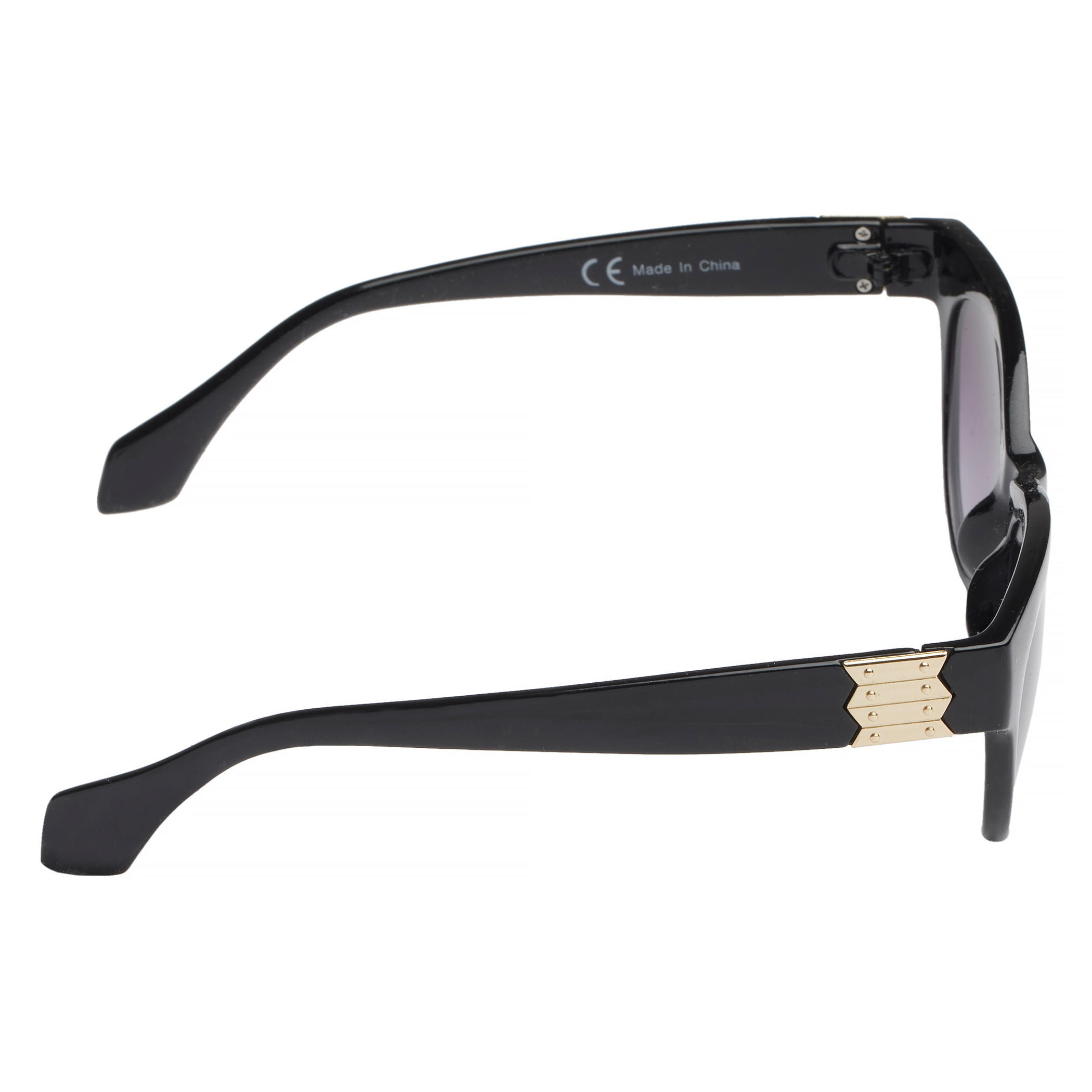Cat Eye Sunglasses-women-sunglasses-image-3