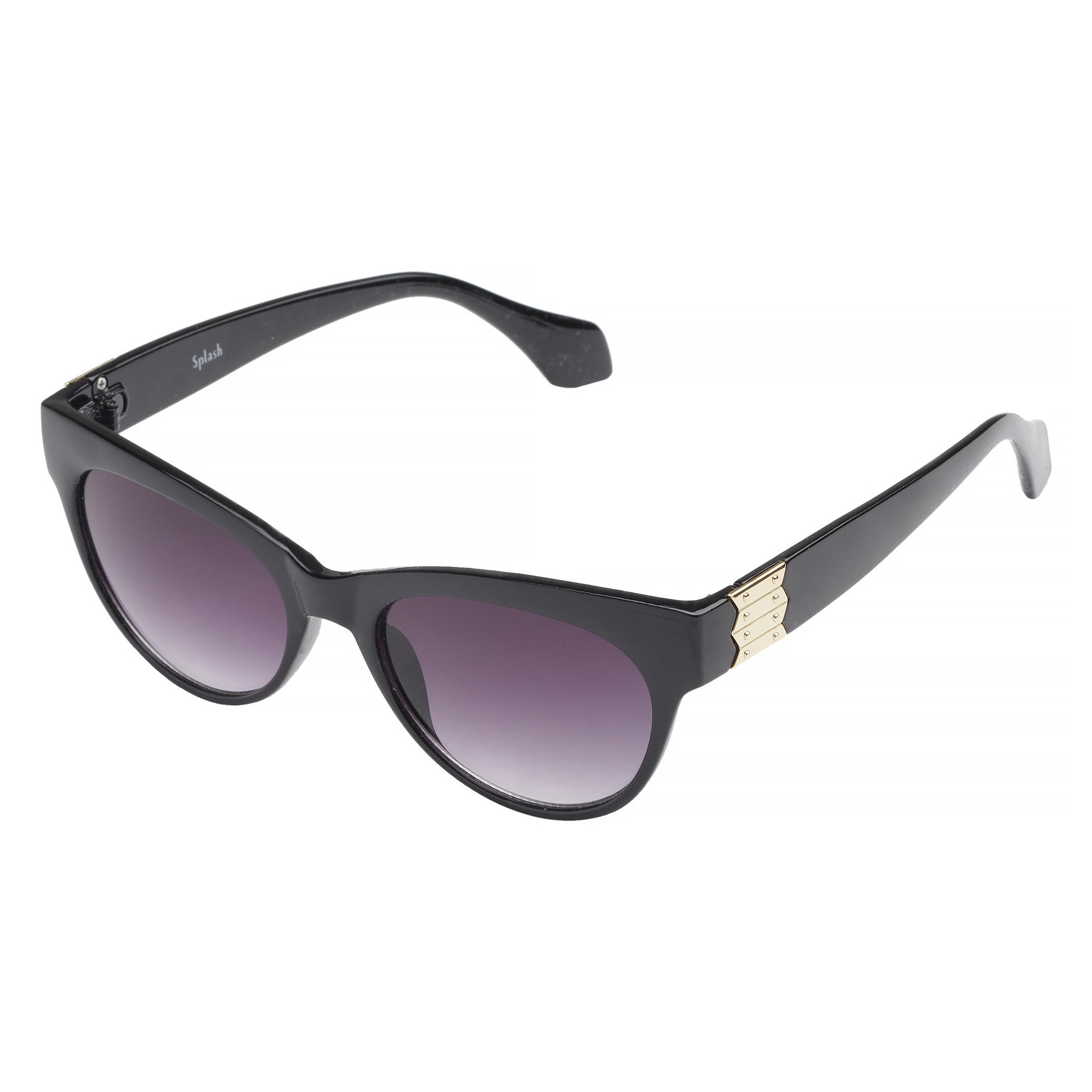 Cat Eye Sunglasses-women-sunglasses-image-4