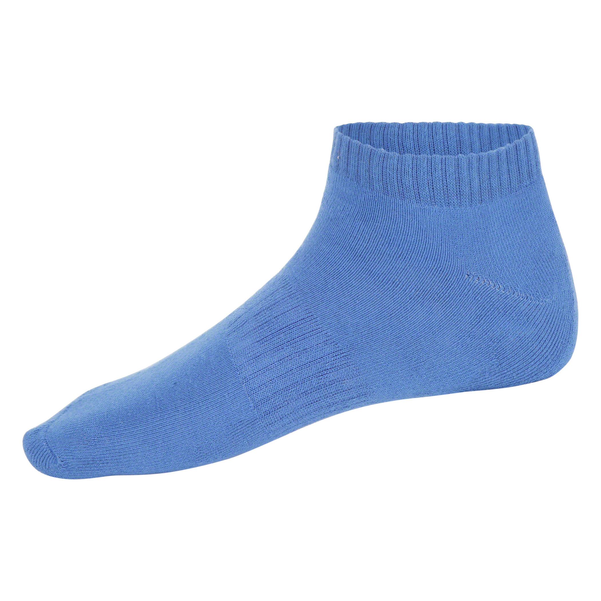 Assorted Ankle Socks - Set of 3-men-socks-image-4