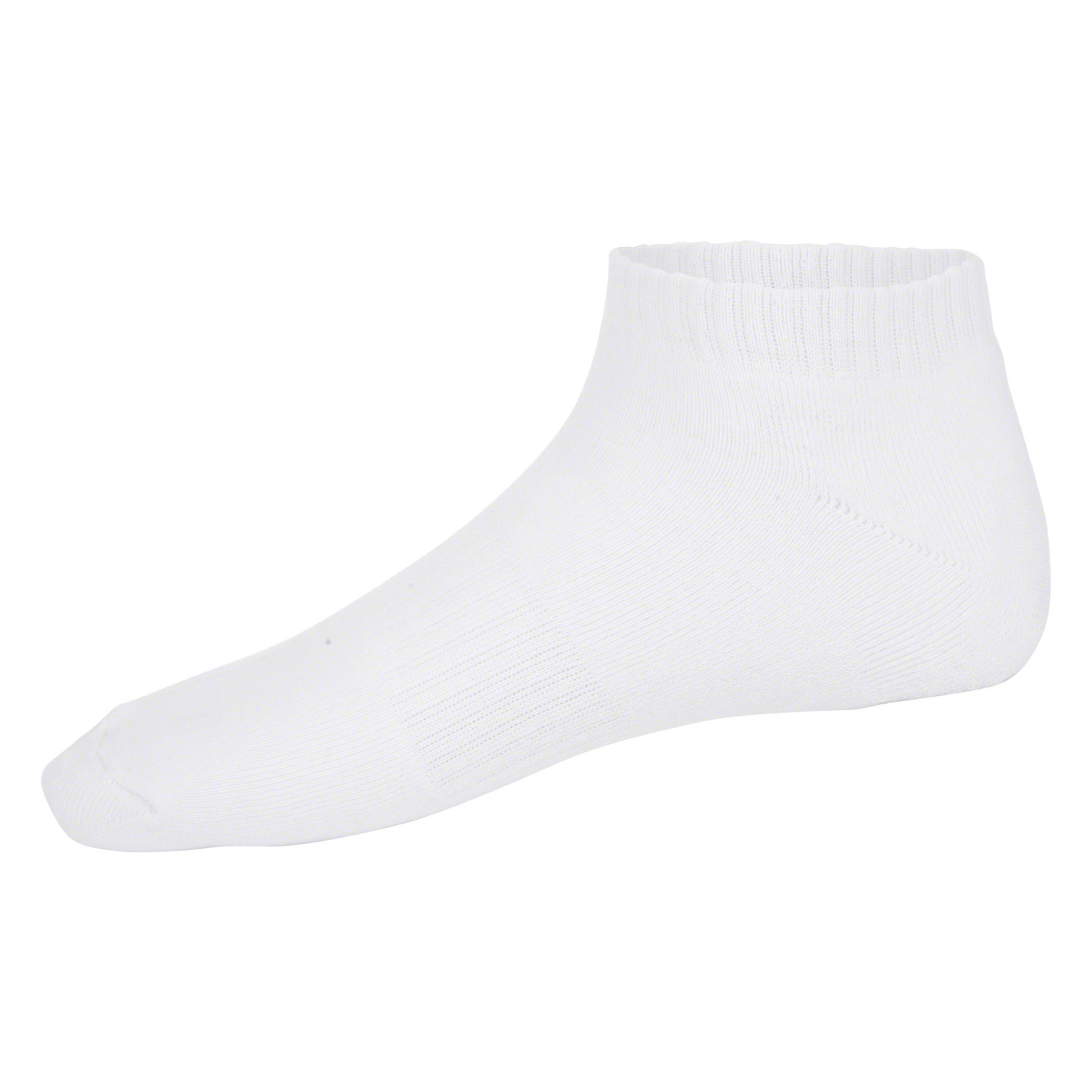 Assorted Ankle Socks - Set of 3-men-socks-image-3