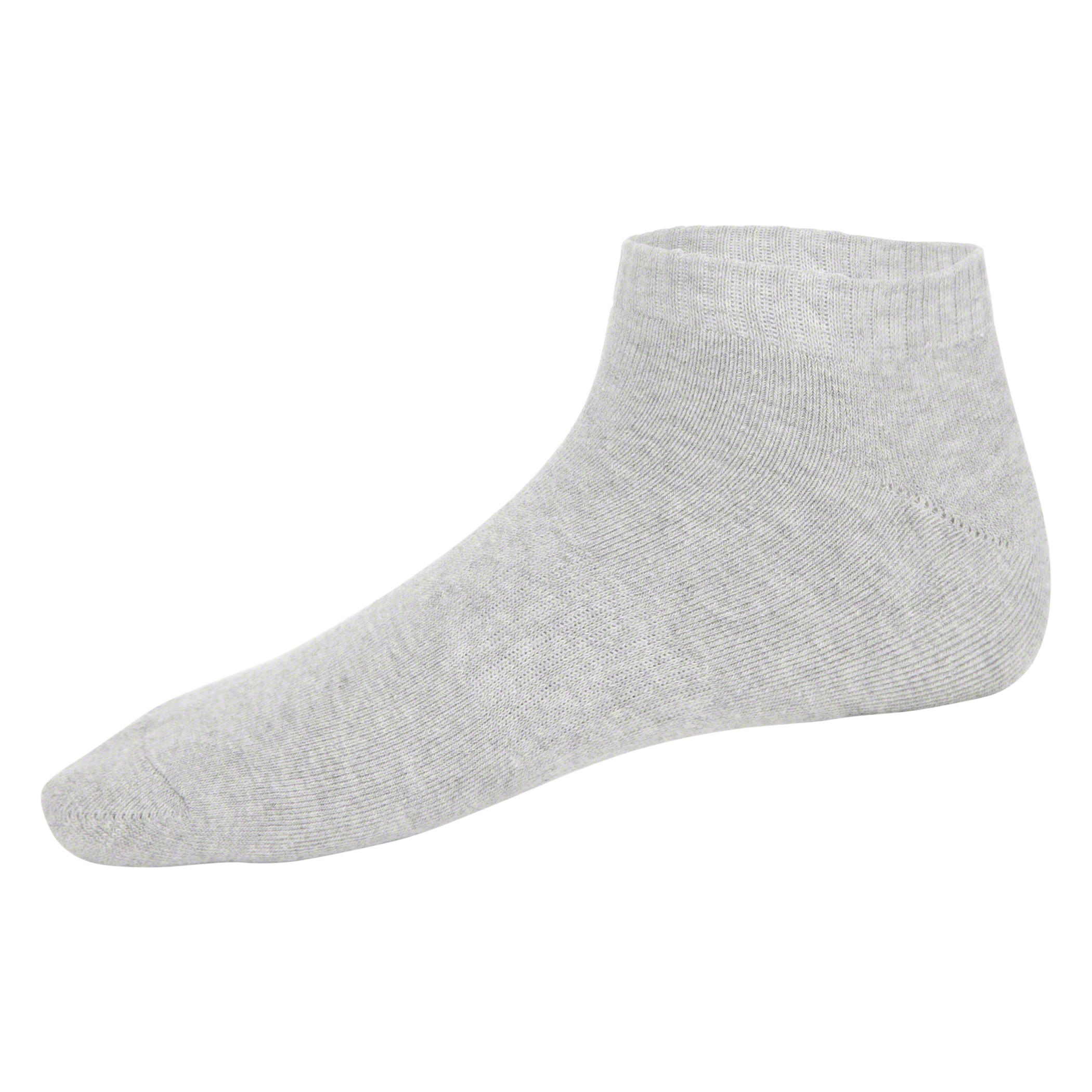 Assorted Ankle Socks - Set of 3-men-socks-image-2