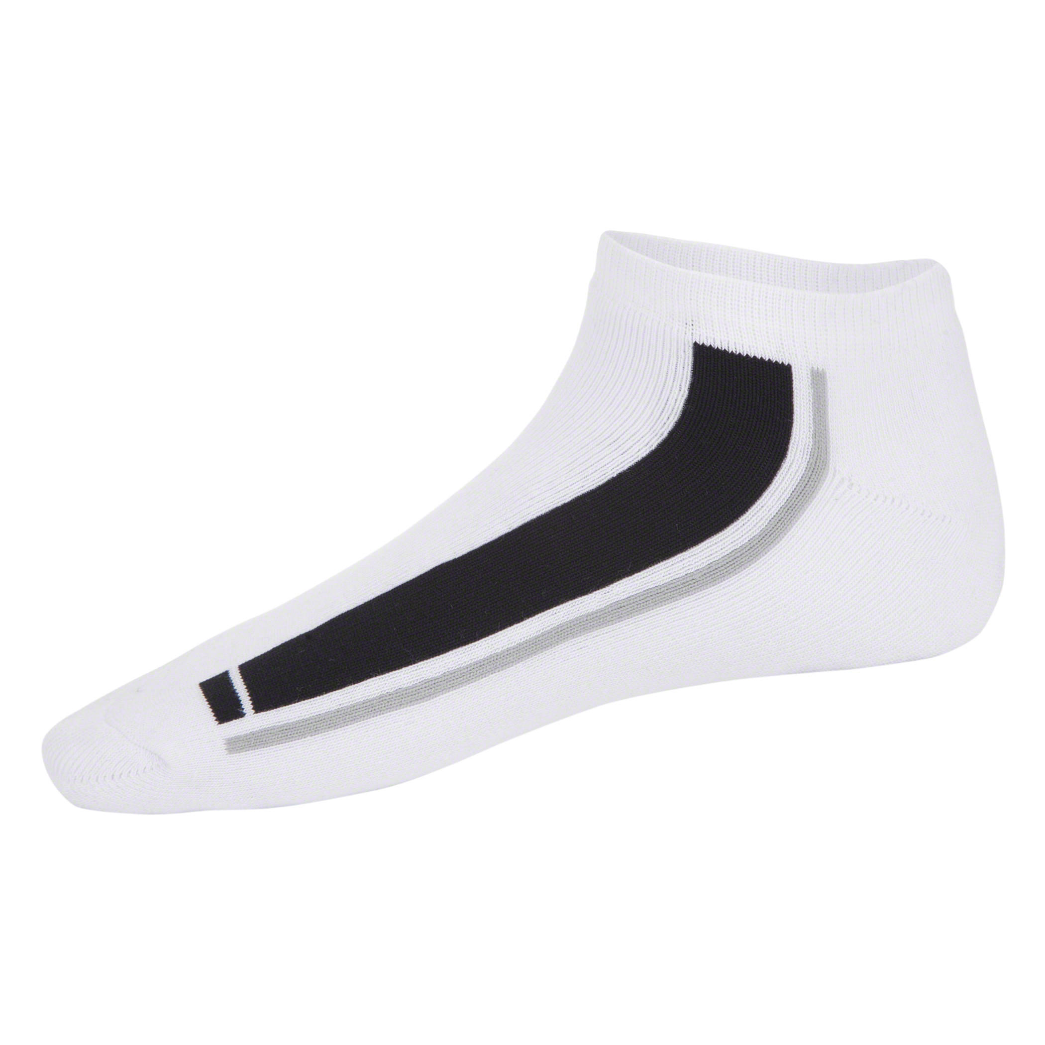 Printed Ankle Socks - Set of 3-men-socks-image-3