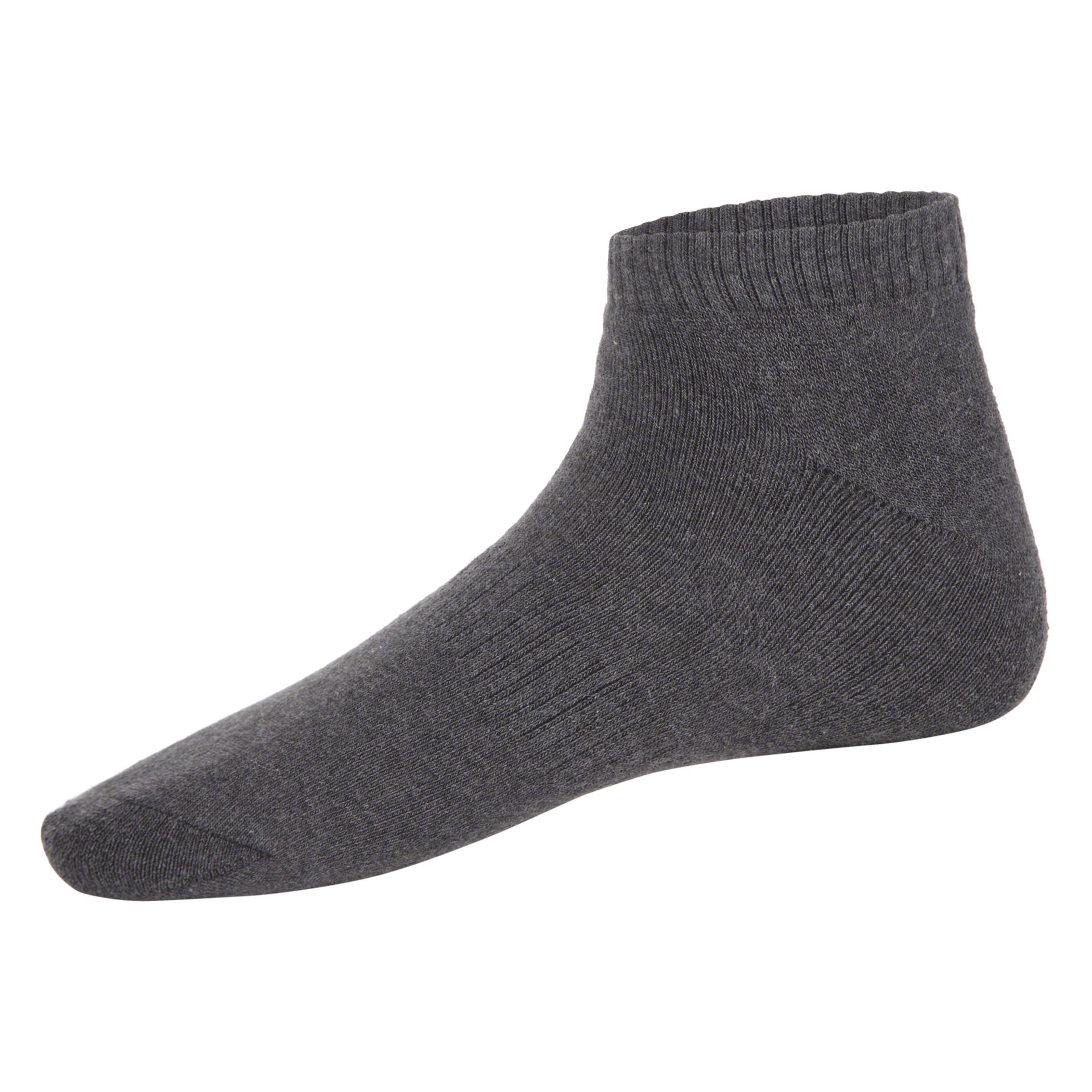 Assorted Ankle Socks - Set of 3-men-socks-image-3