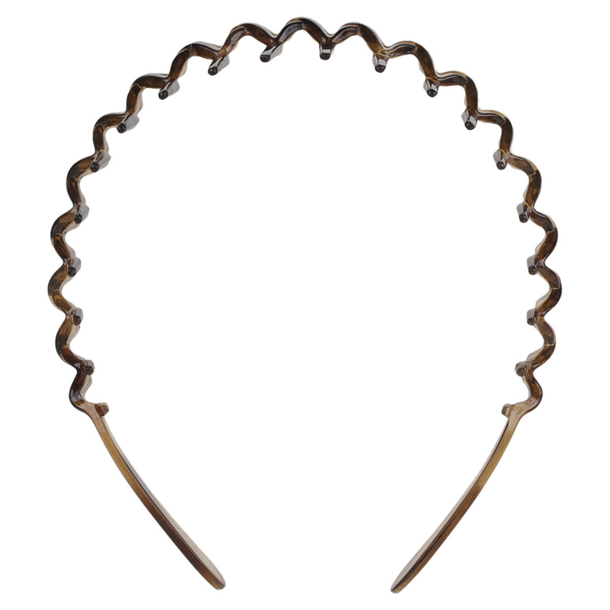 Basic Head Band-women-hairaccessories-image-1