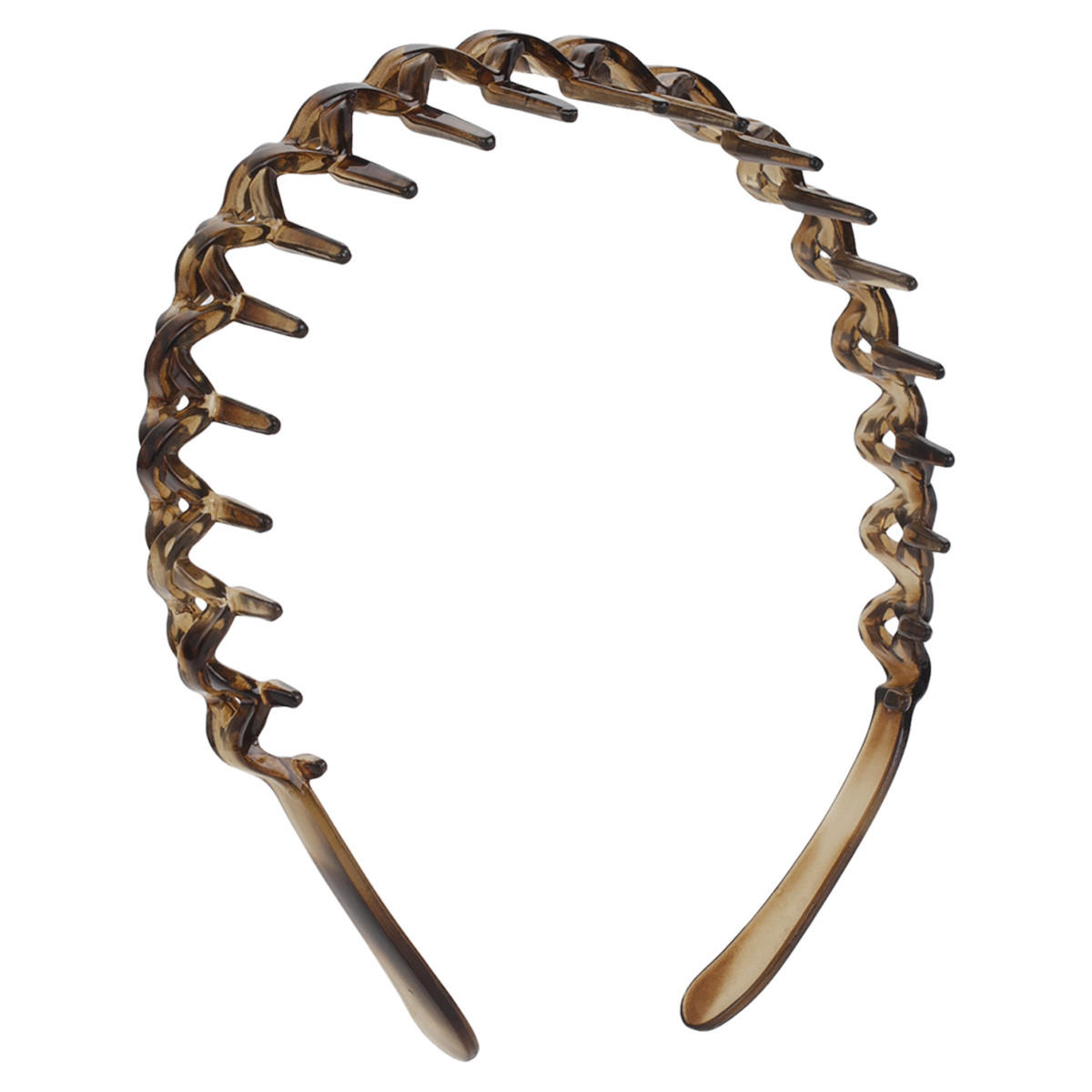 Basic Head Band-women-hairaccessories-image-2