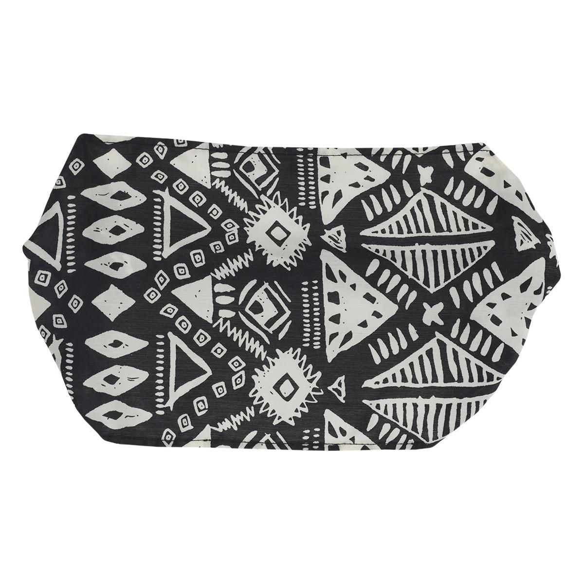 Printed Head Band-women-hairaccessories-image-2