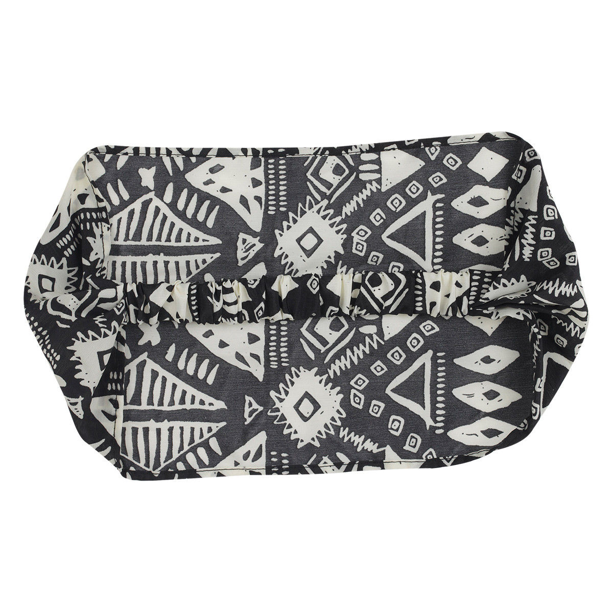 Printed Head Band-women-hairaccessories-image-1