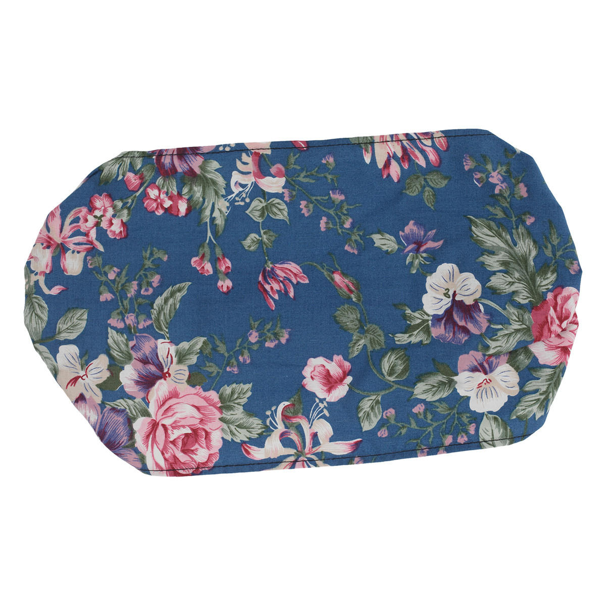 Printed Head Band-women-hairaccessories-image-1