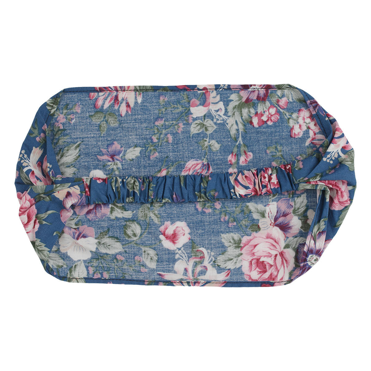 Printed Head Band-women-hairaccessories-image-2