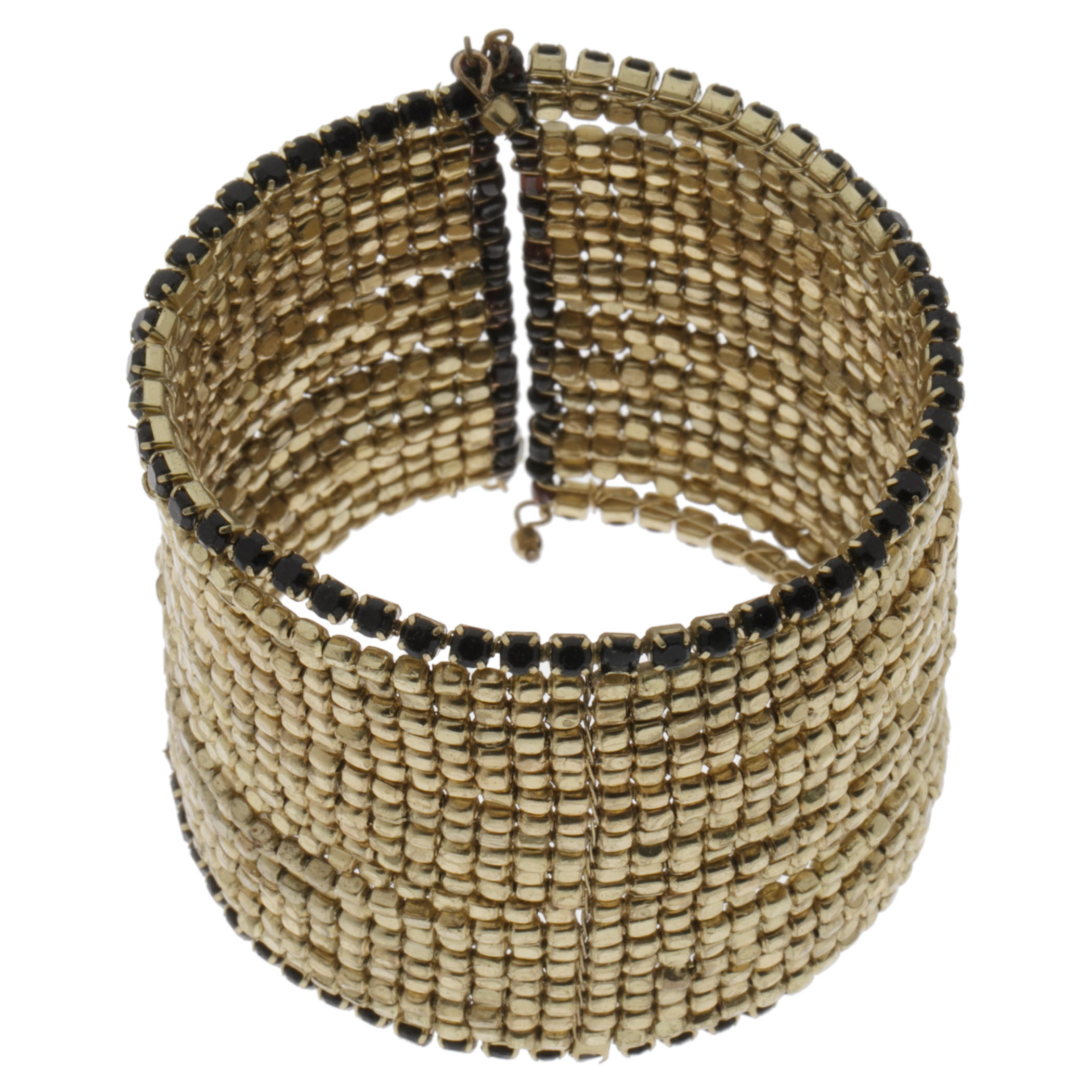 Cuff Bangle-women-watchesandjewellery-jewellery-banglesandbracelets-image-1