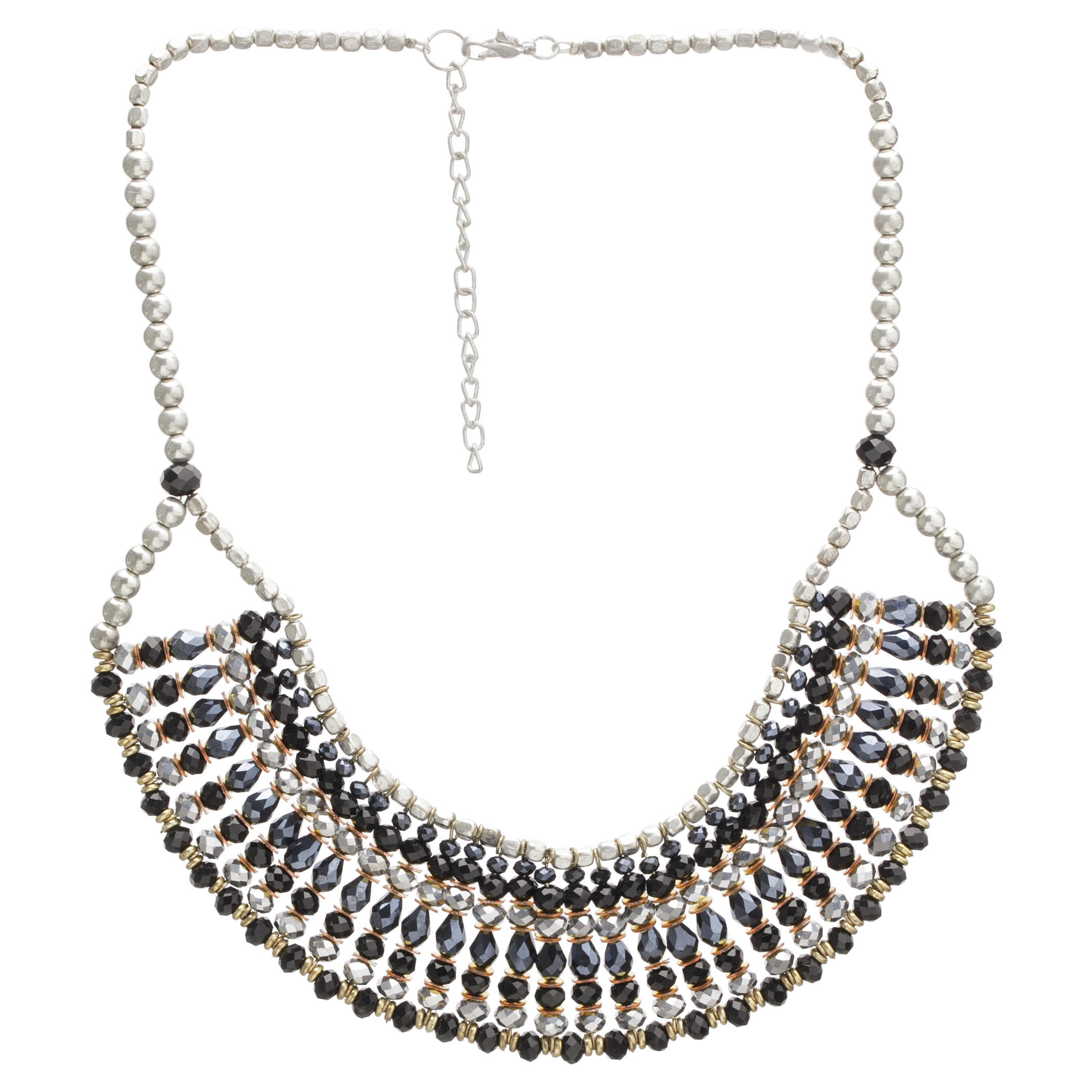 Bib Necklace-women-watchesandjewellery-jewellery-necklacesandpendants-image-2