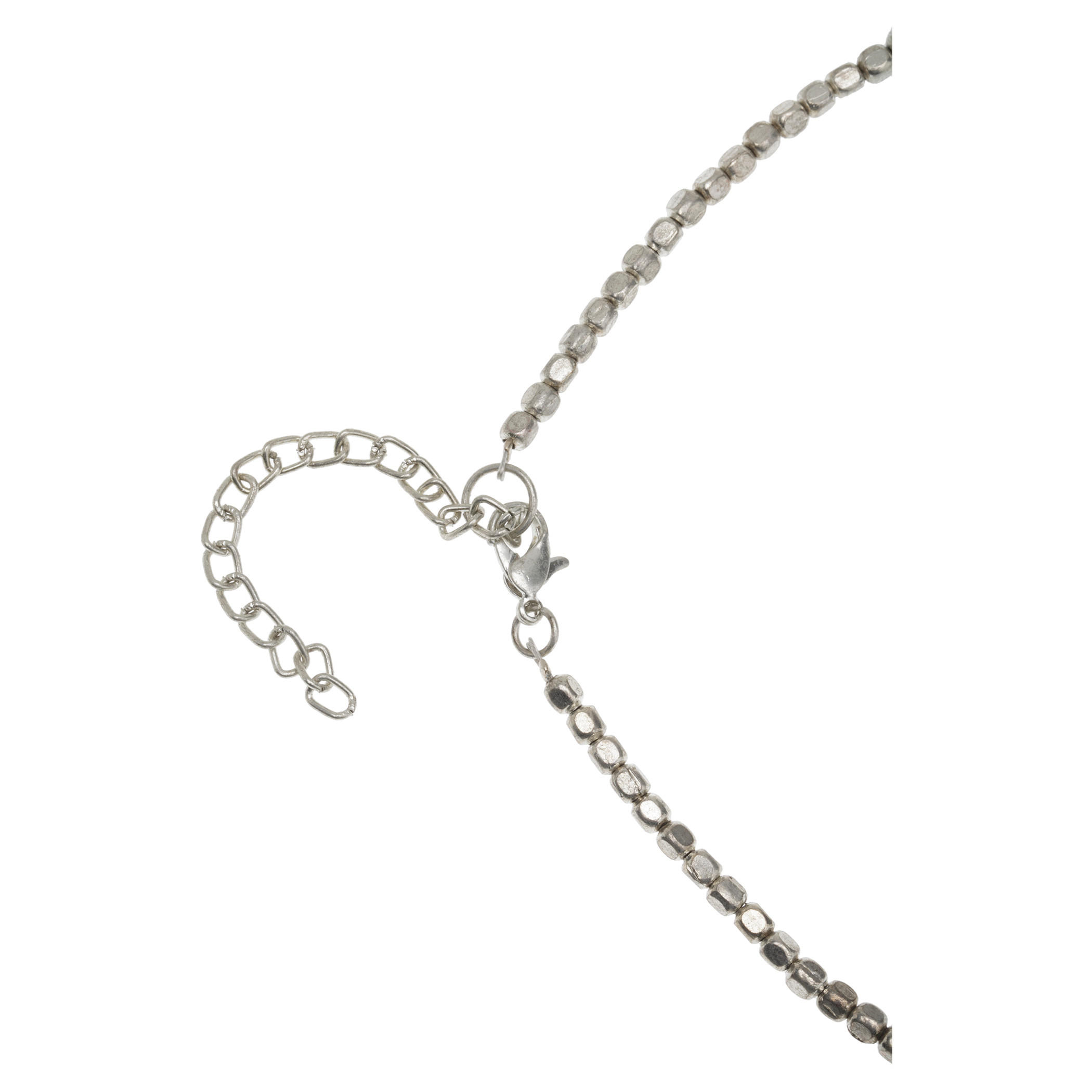 Bib Necklace-women-watchesandjewellery-jewellery-necklacesandpendants-image-1