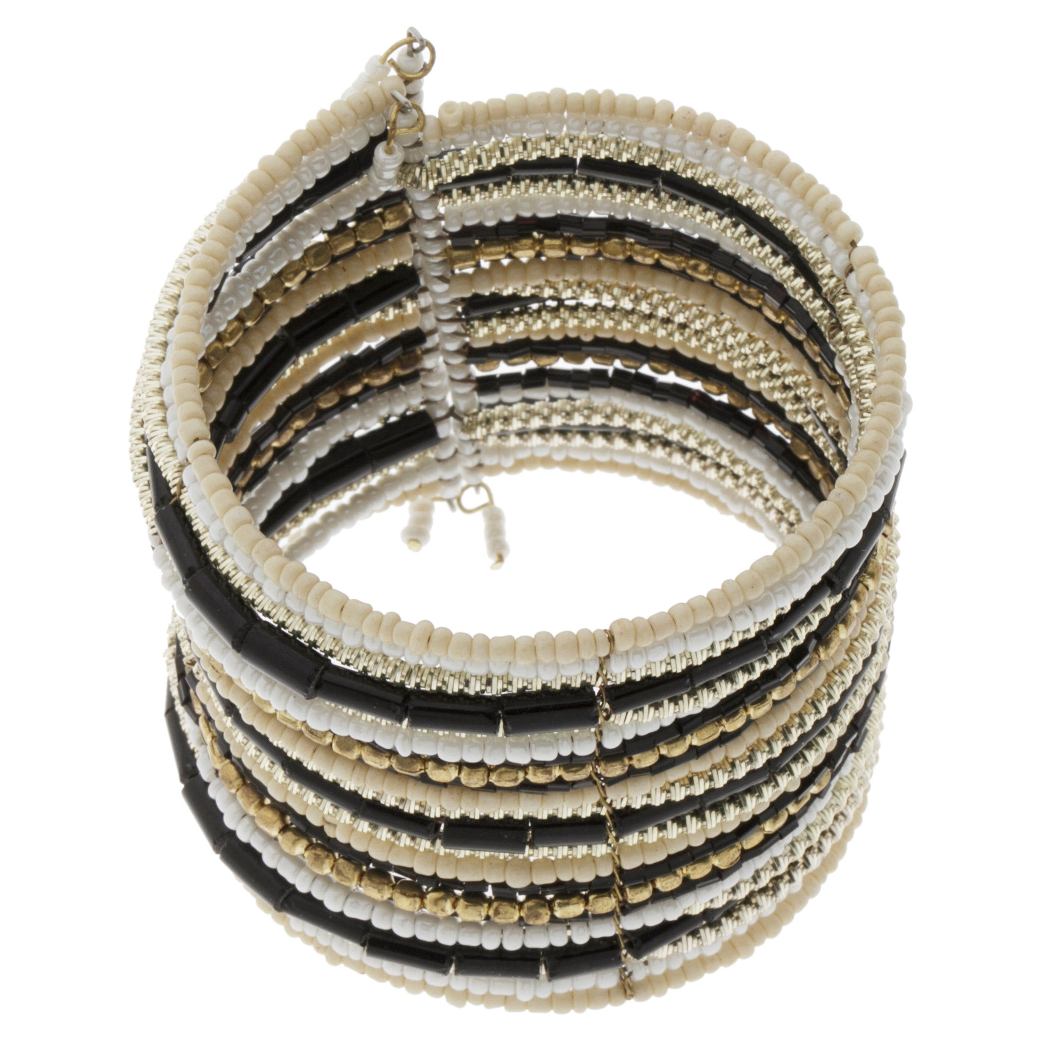 Cuff Bangle-women-watchesandjewellery-jewellery-banglesandbracelets-image-1