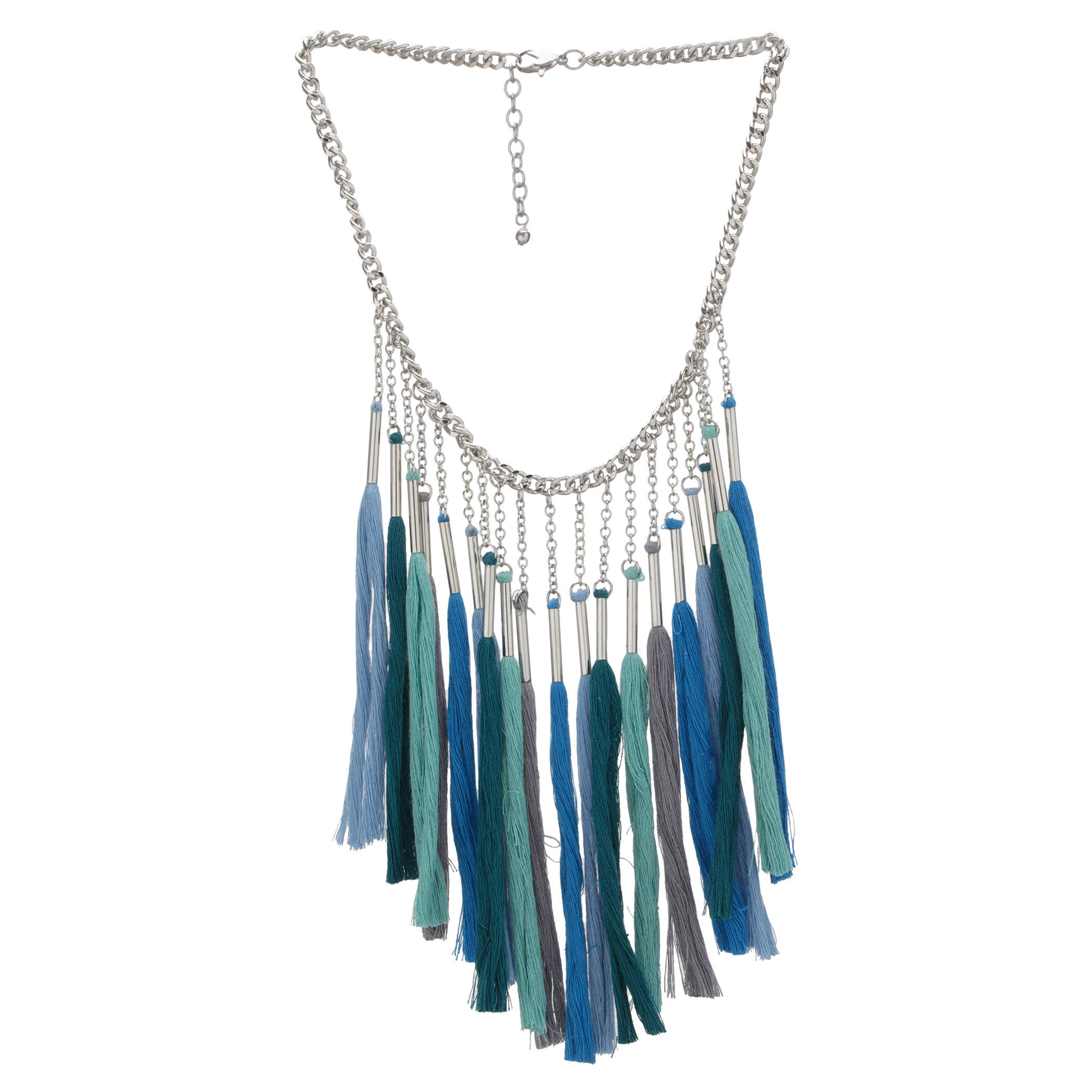 Bib Necklace-women-watchesandjewellery-jewellery-necklacesandpendants-image-1