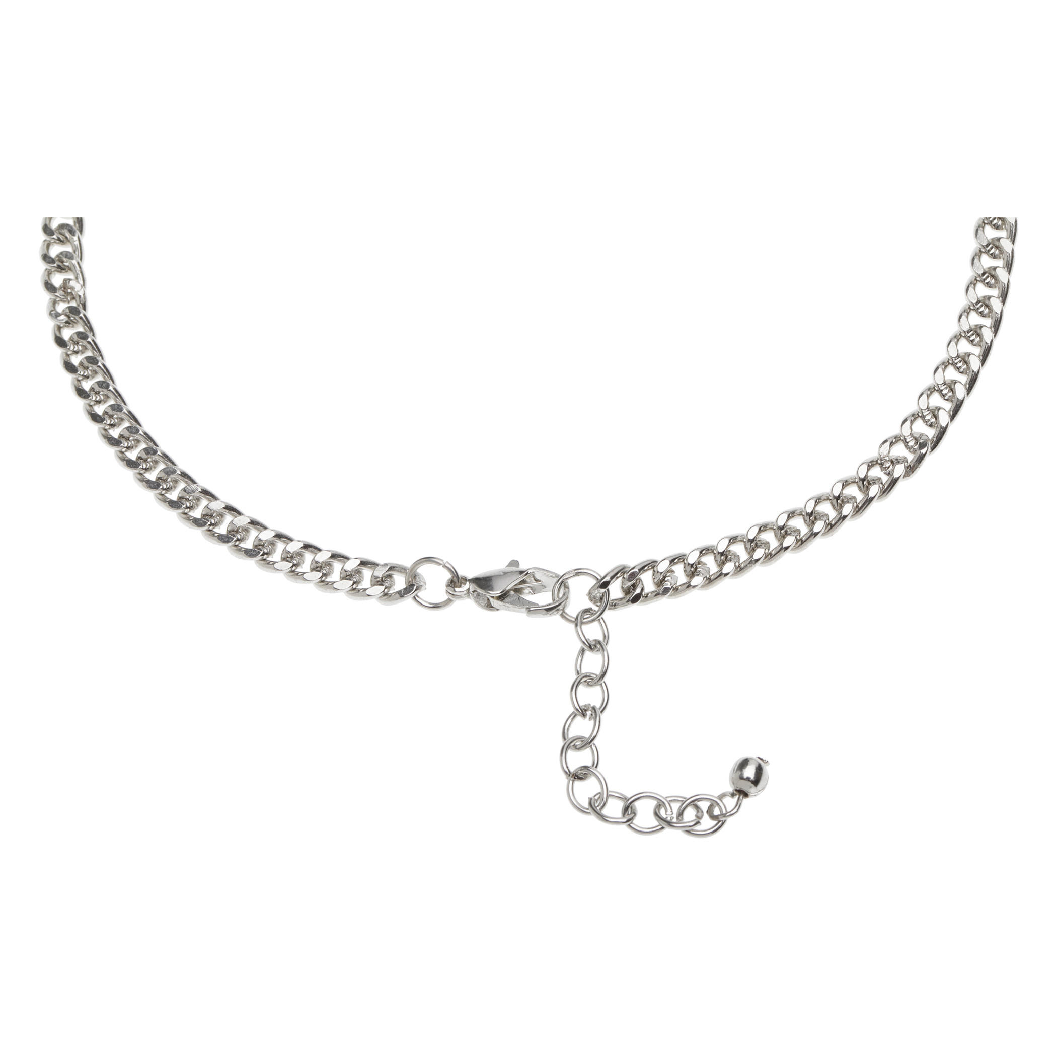 Bib Necklace-women-watchesandjewellery-jewellery-necklacesandpendants-image-2