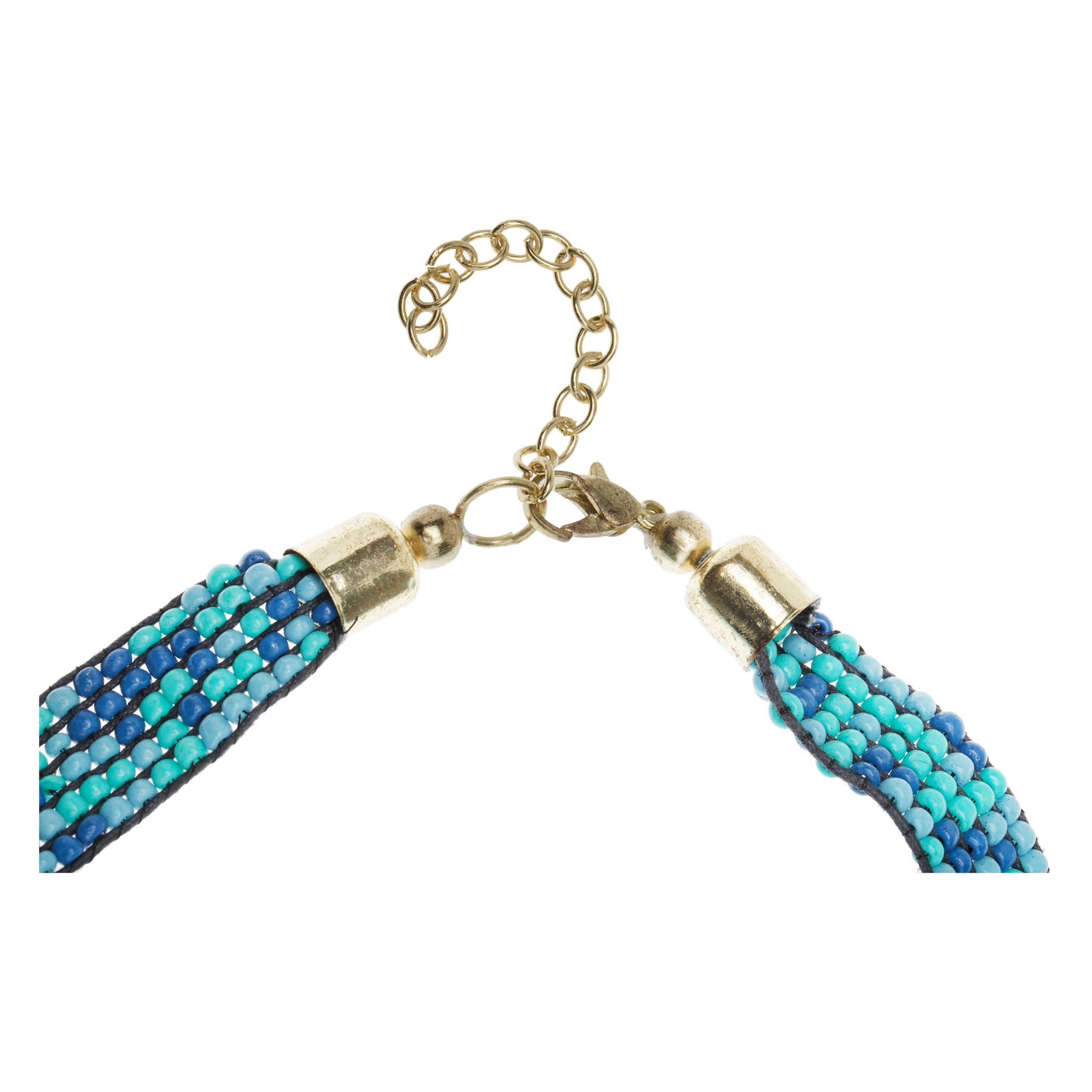 Bib Necklace-women-watchesandjewellery-jewellery-necklacesandpendants-image-2